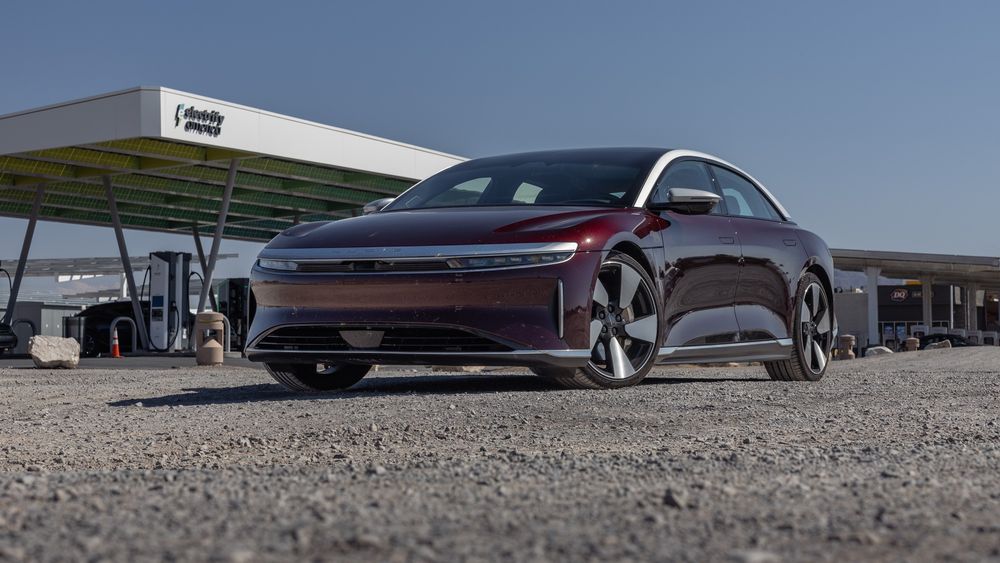 042 2022 lucid air touring roadtrip