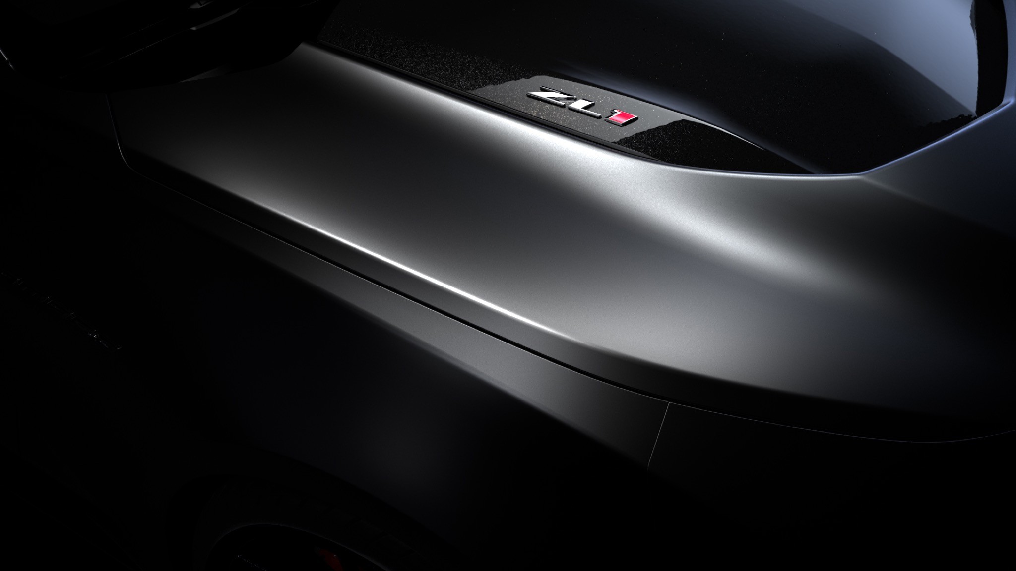 2024 chevrolet camaro zl1 collectors edition pkg 002