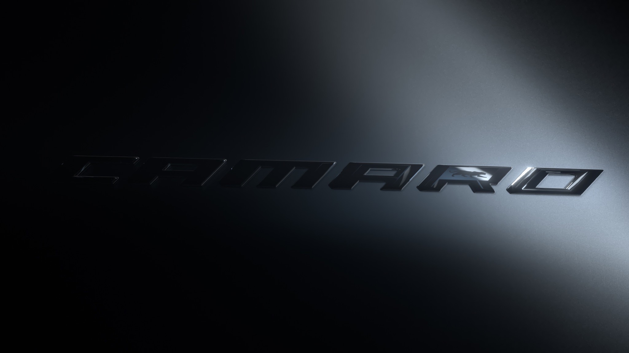 2024 chevrolet camaro zl1 collectors edition pkg 003