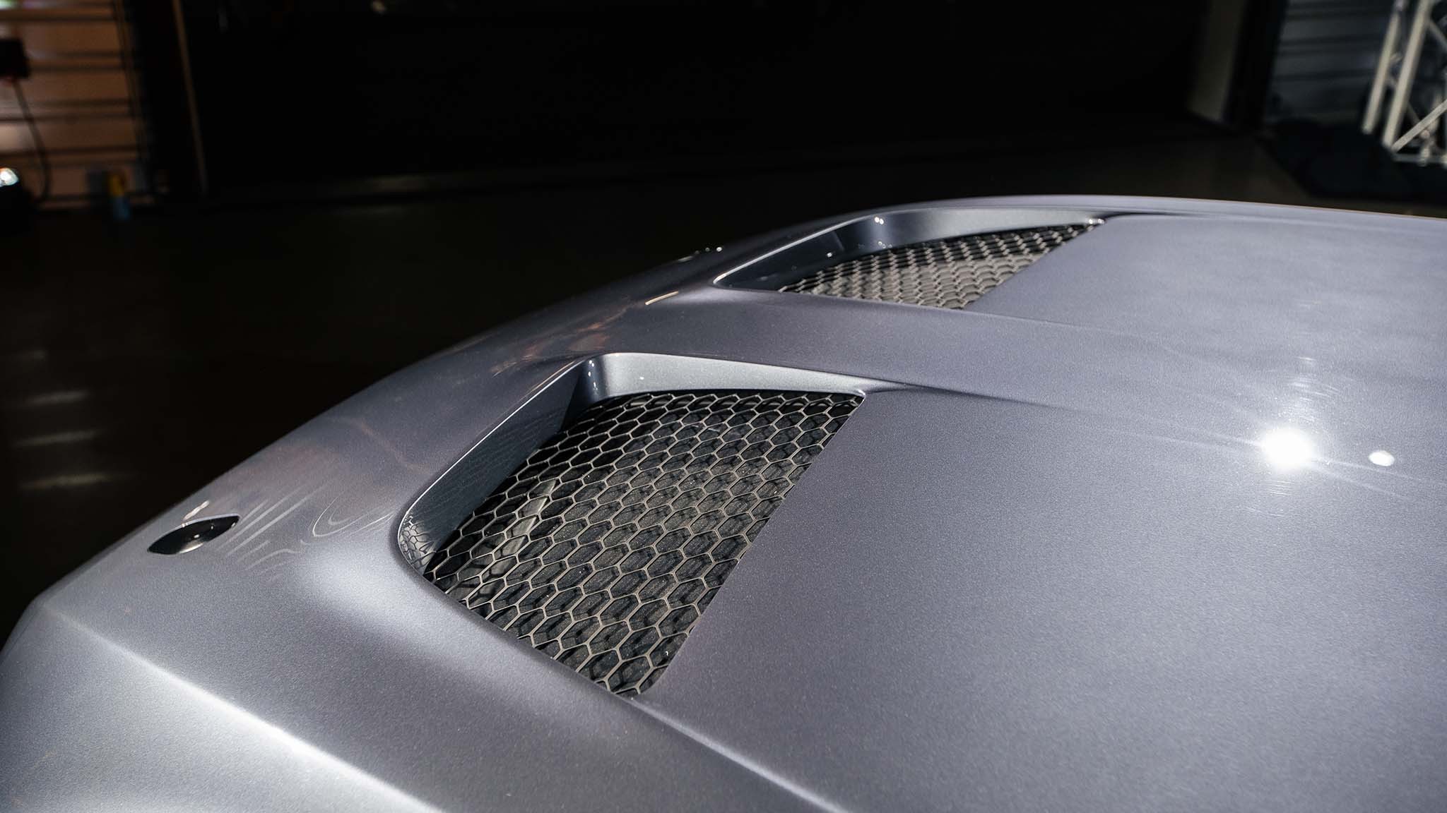 027 2025 mustang gtd