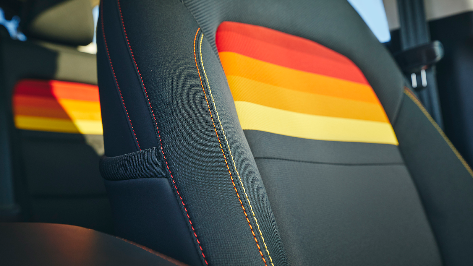 2024 Ford Bronco Sport Free Wheeling Edition 5