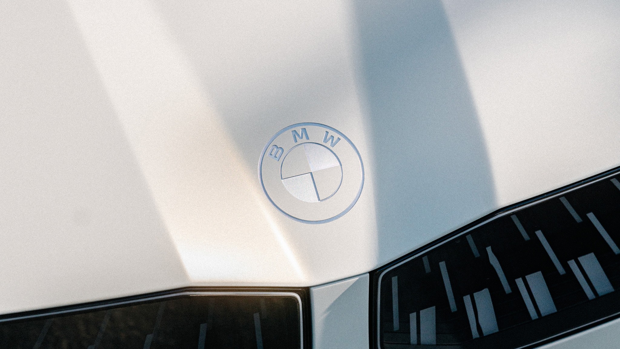 BMW Vision Neue Klasse concept 38 1