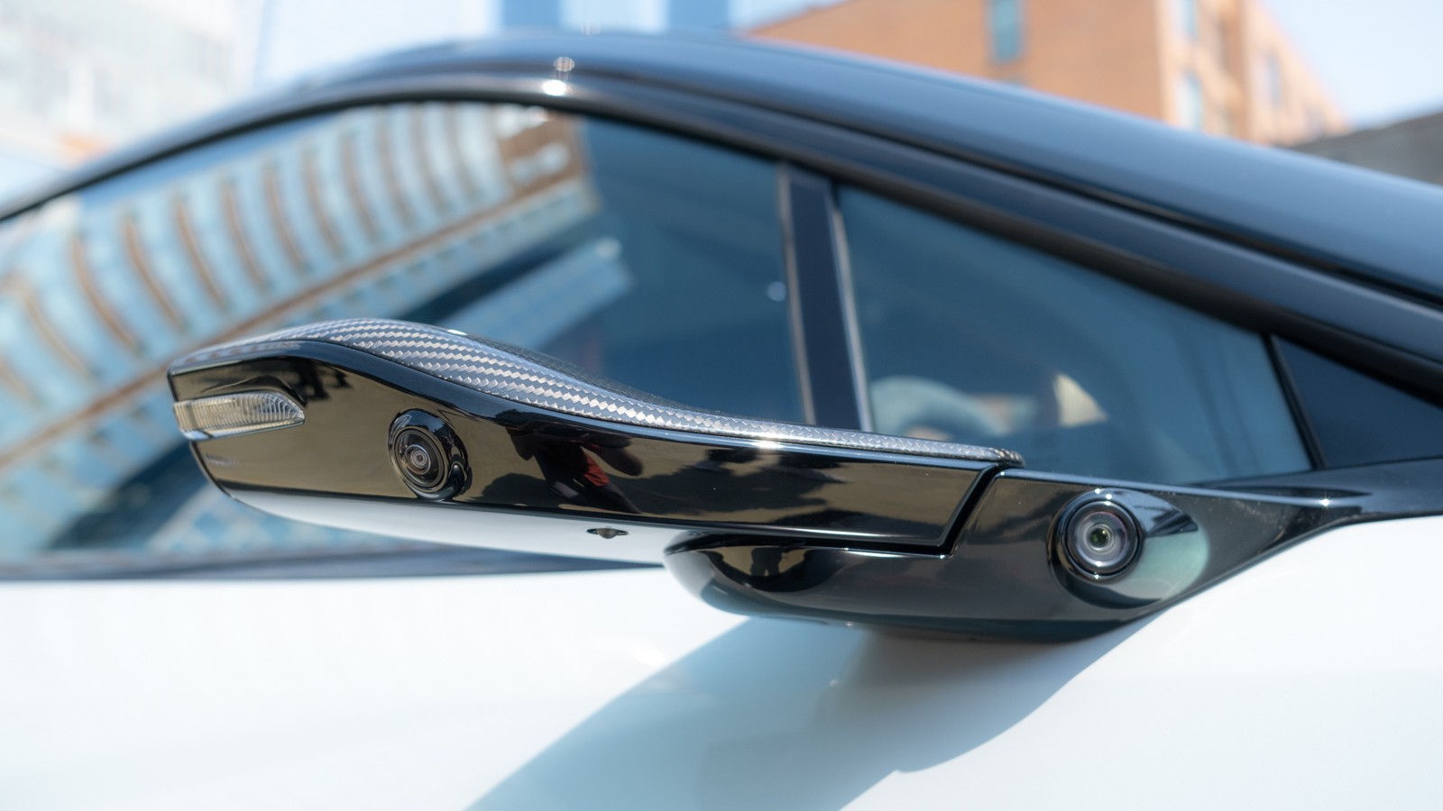 2025 Lotus Emeya EV JW 44