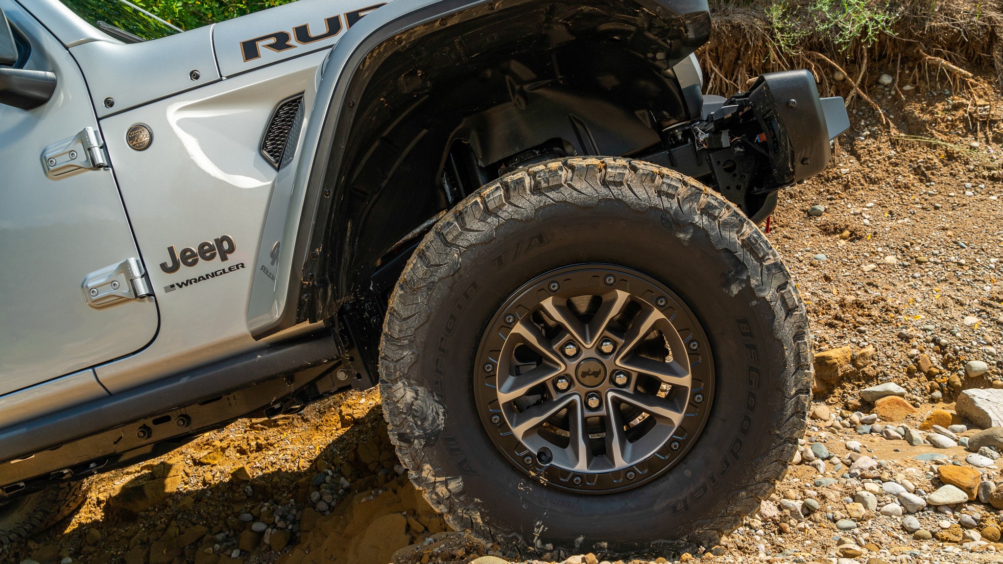 027 2024 Jeep Wrangler Rubicon 392 wheels