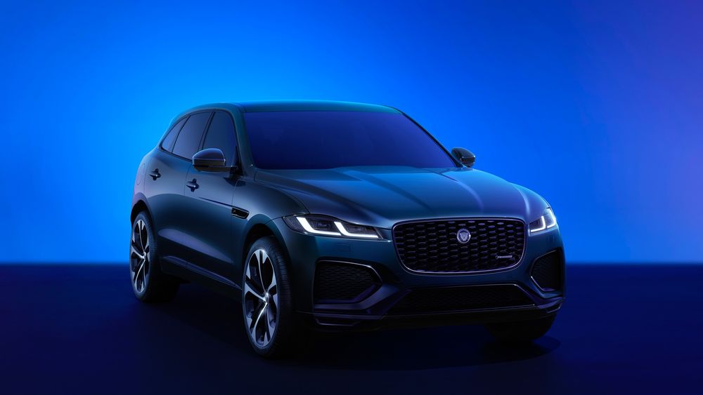 2024 jaguar f pace 1