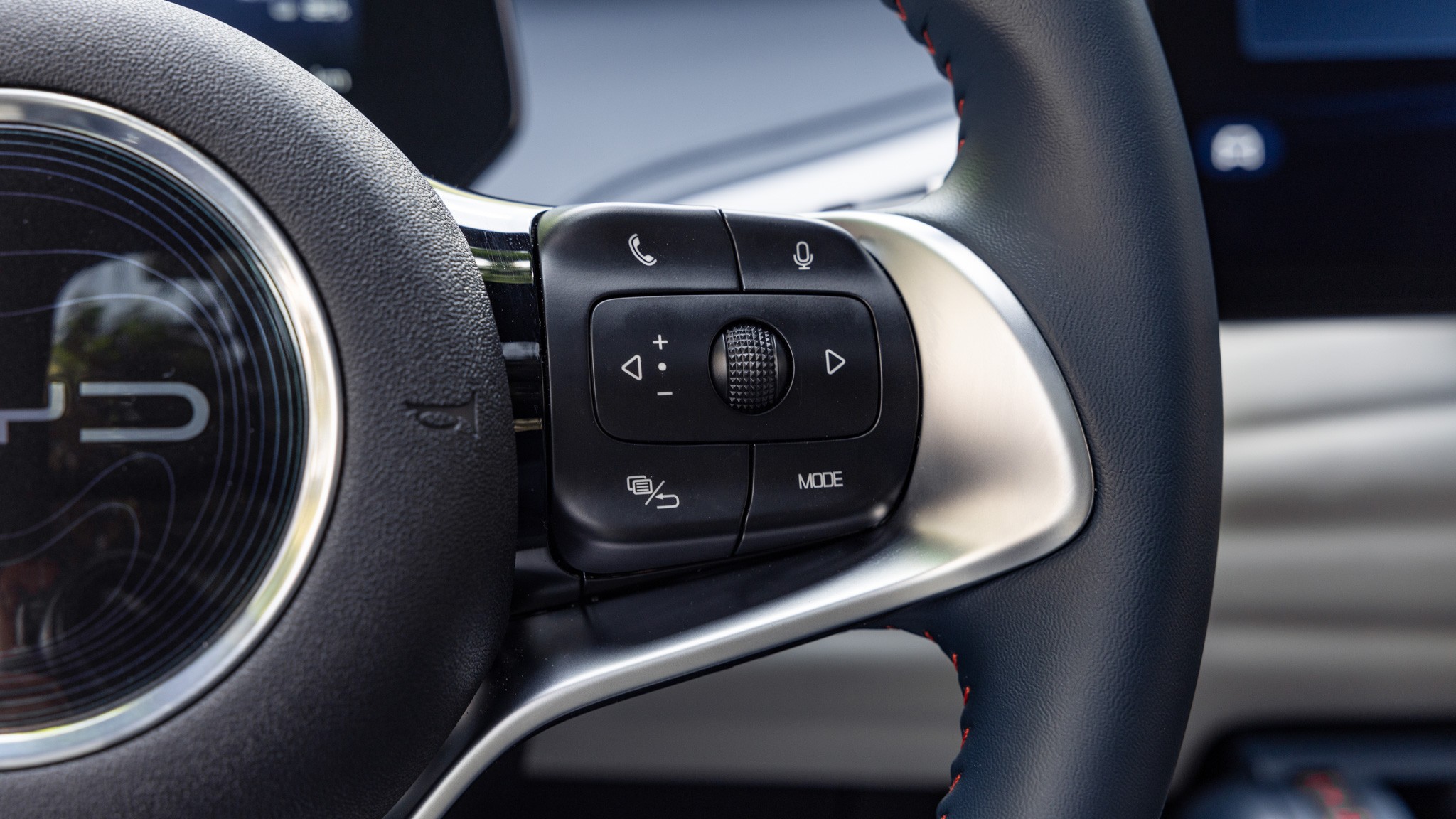 027 2023 BYD Yuan Plus