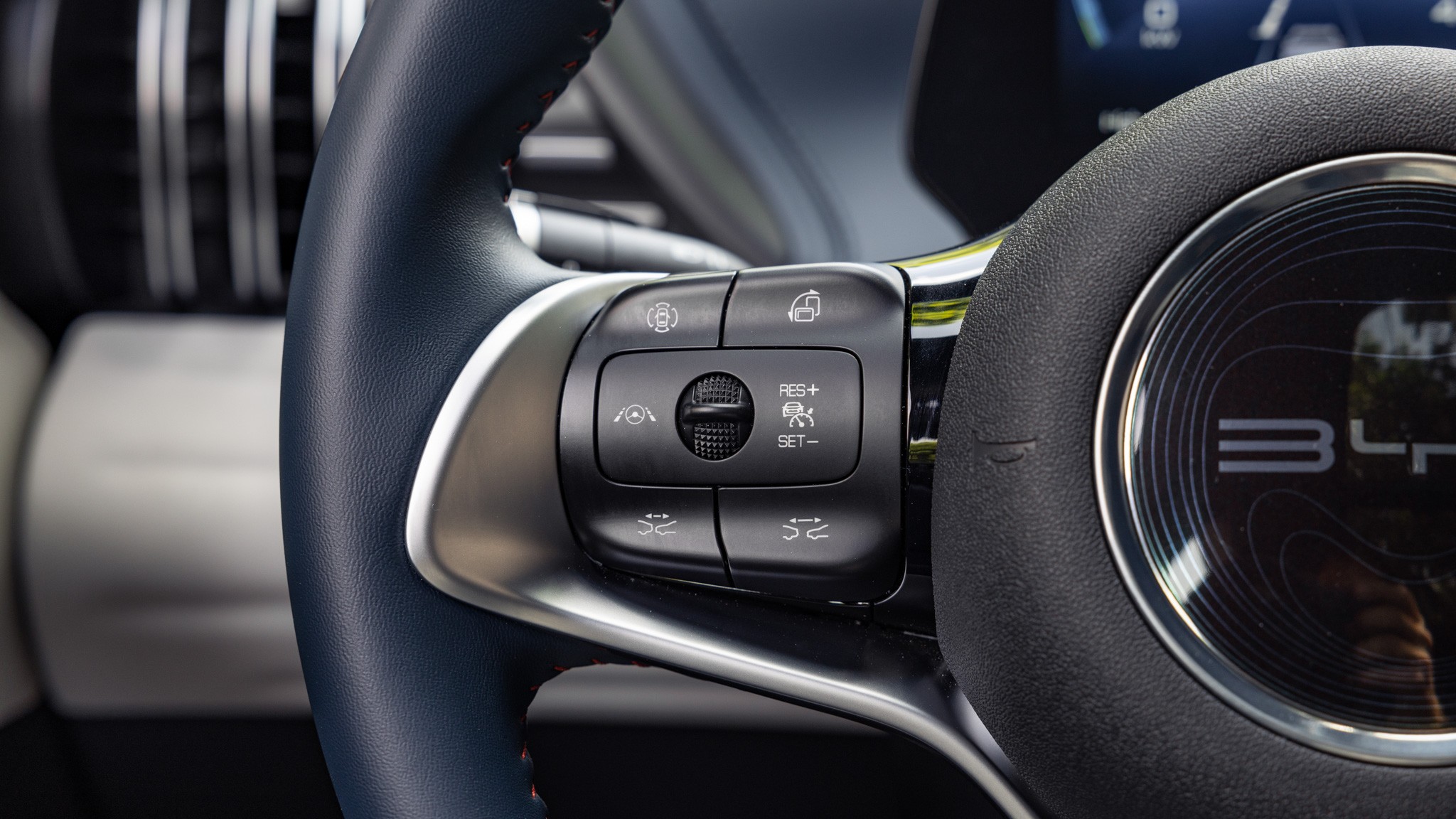 028 2023 BYD Yuan Plus