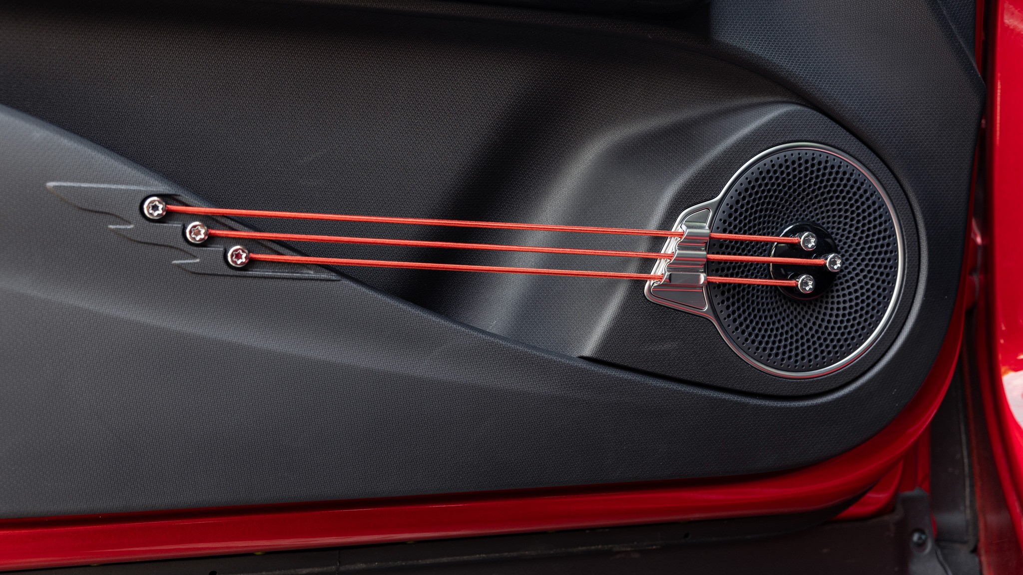 035 2023 BYD Yuan Plus