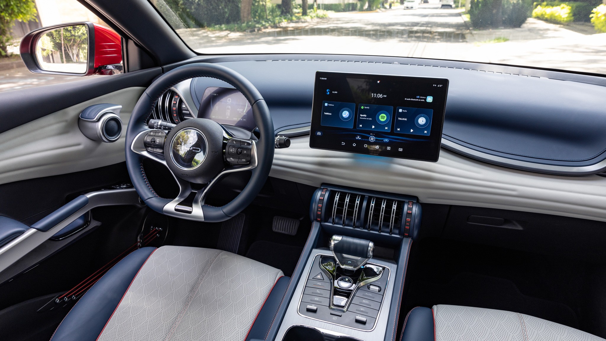 030 2023 BYD Yuan Plus