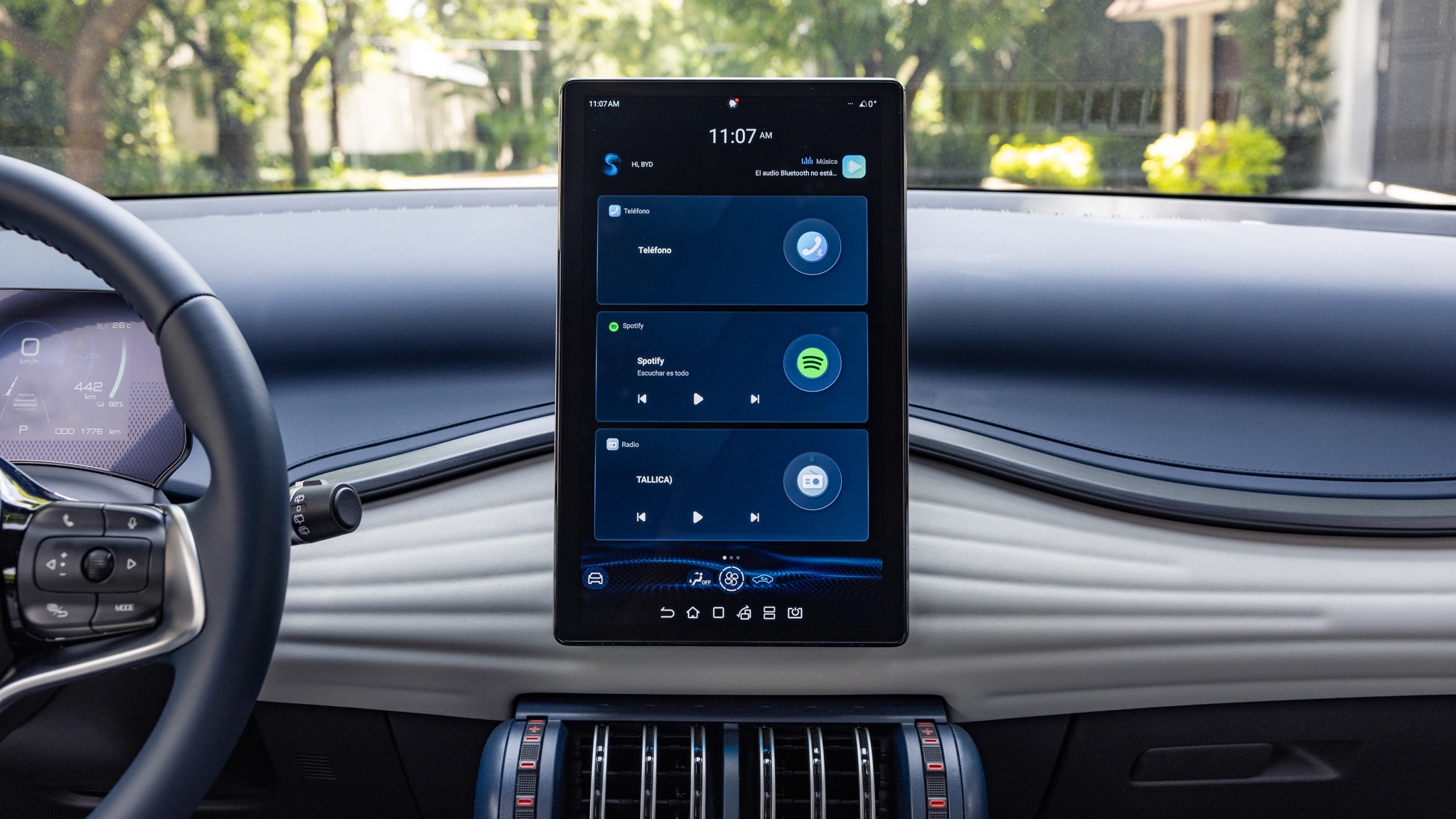 031 2023 BYD Yuan Plus