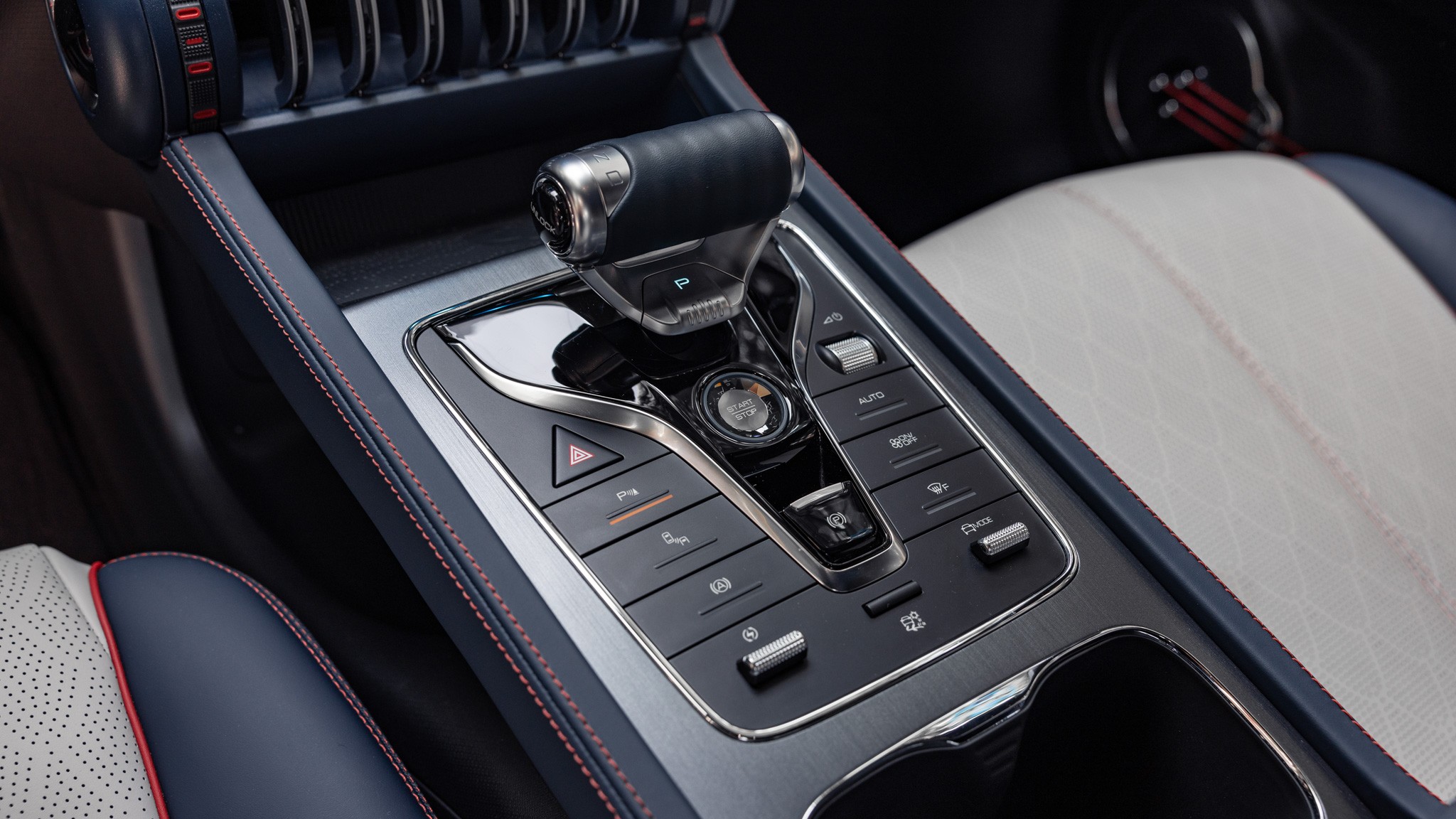 036 2023 BYD Yuan Plus