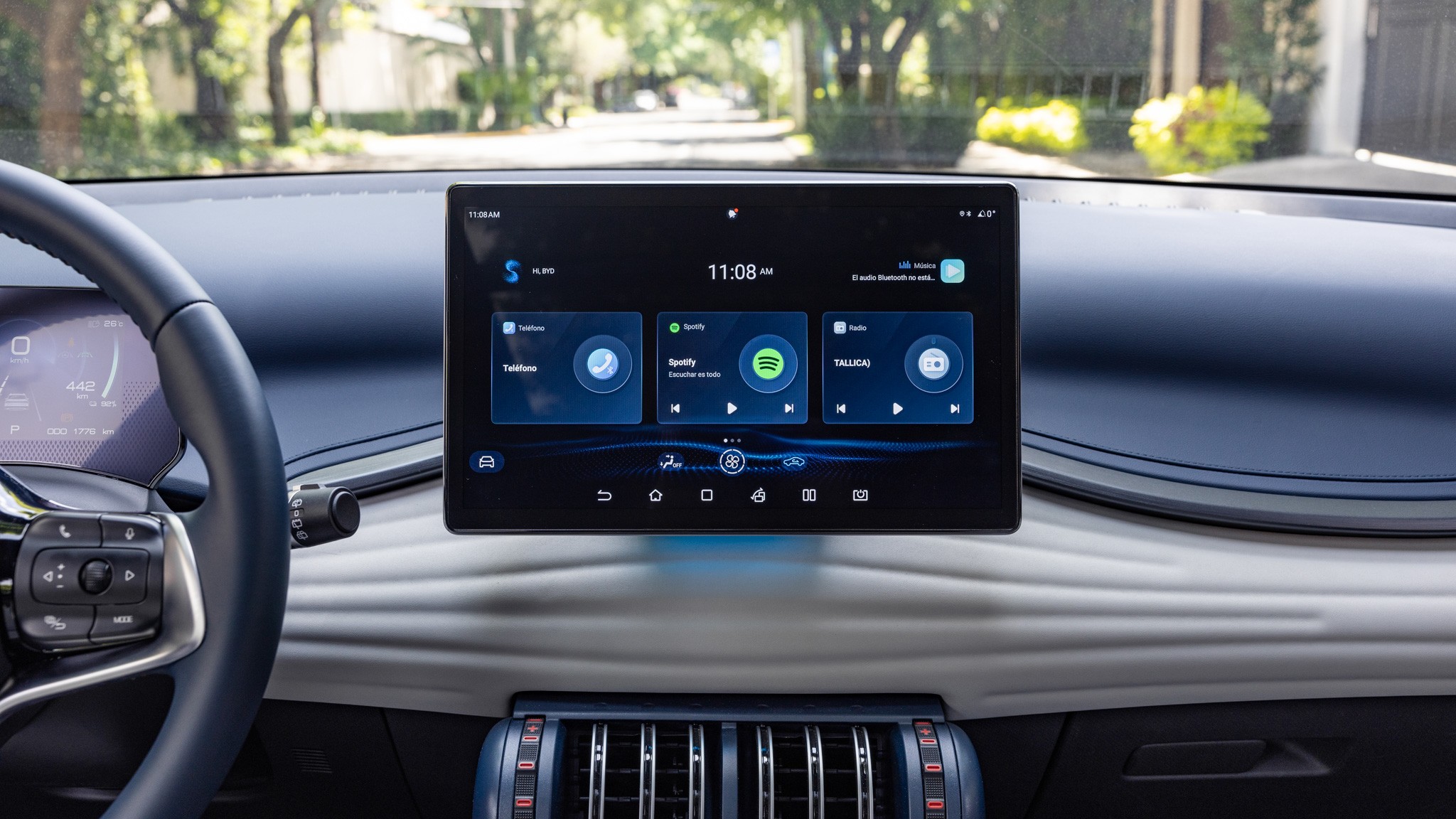 032 2023 BYD Yuan Plus