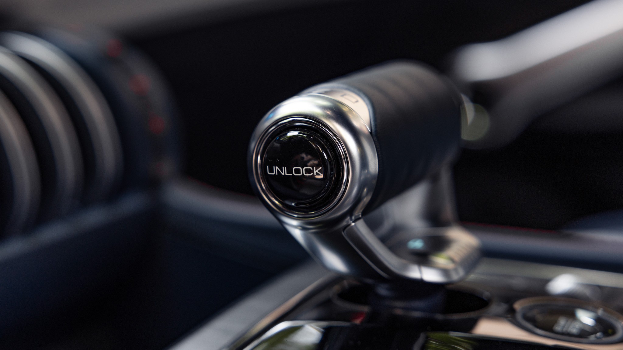 037 2023 BYD Yuan Plus