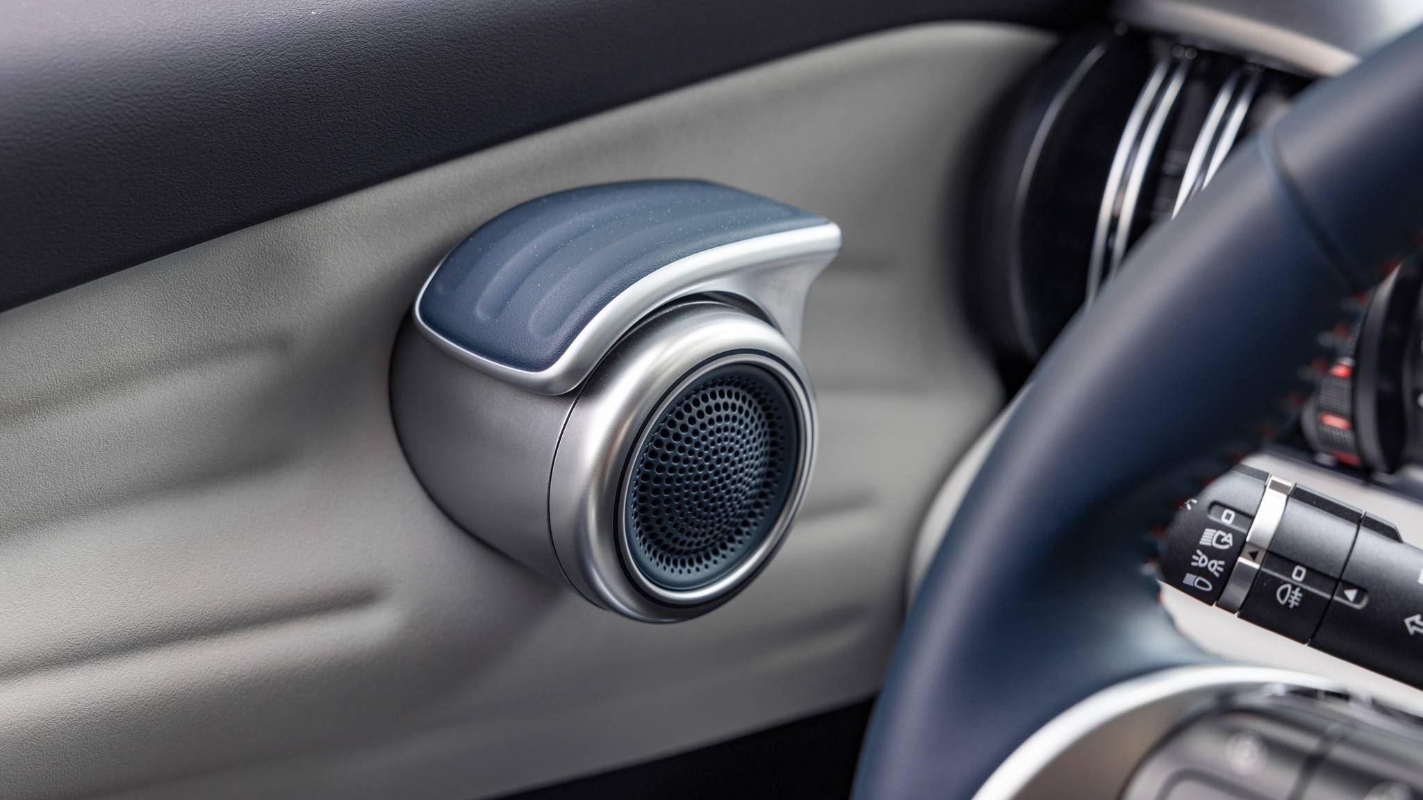 034 2023 BYD Yuan Plus