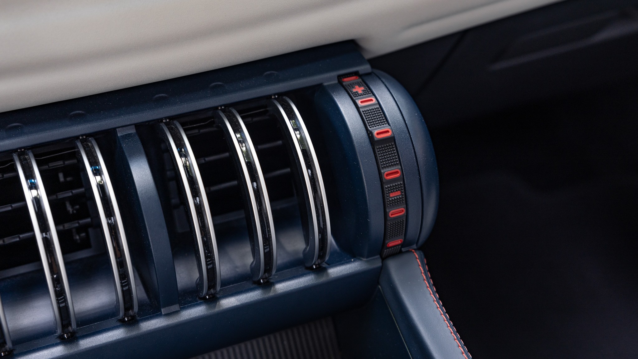 033 2023 BYD Yuan Plus