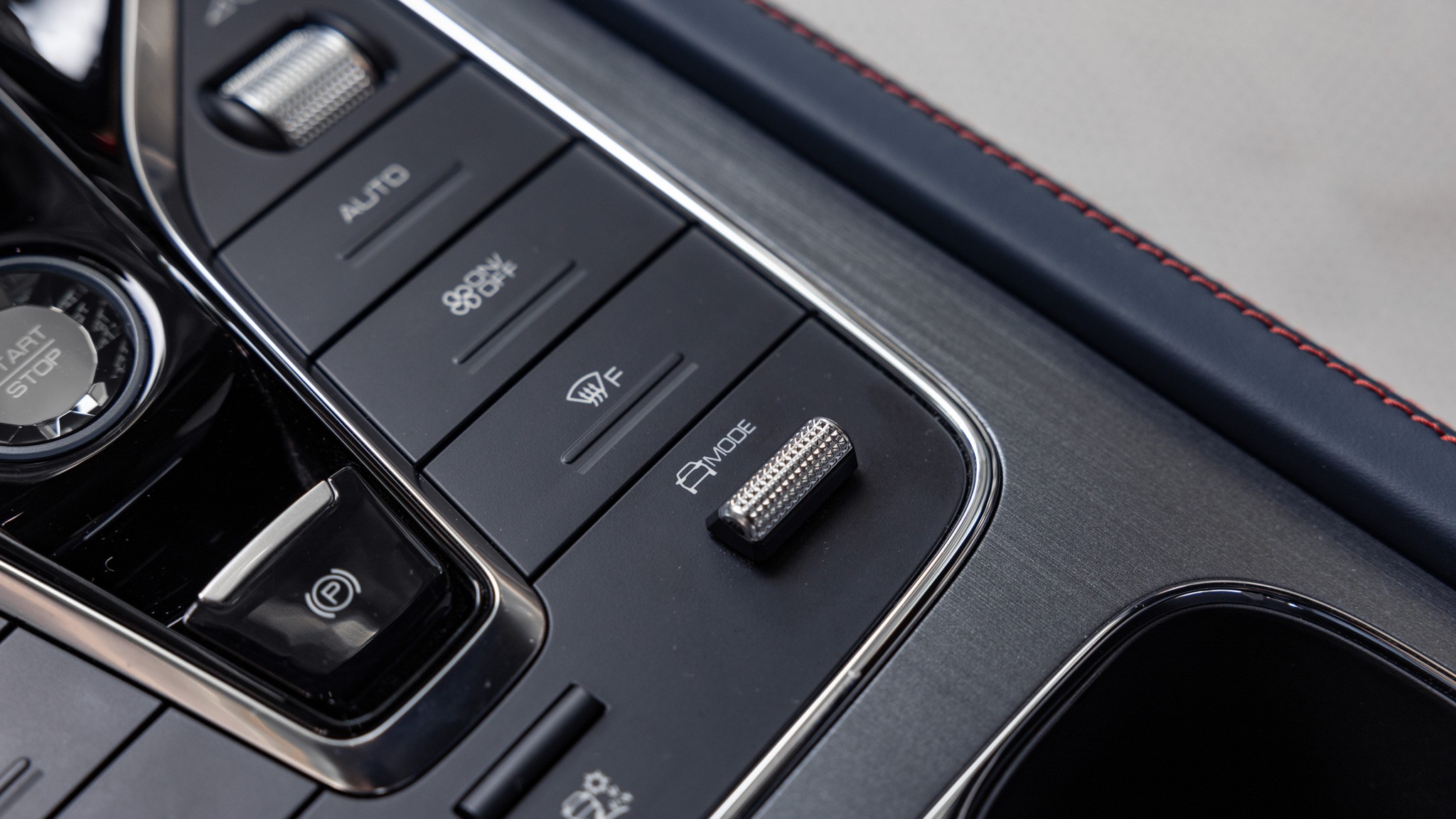 041 2023 BYD Yuan Plus