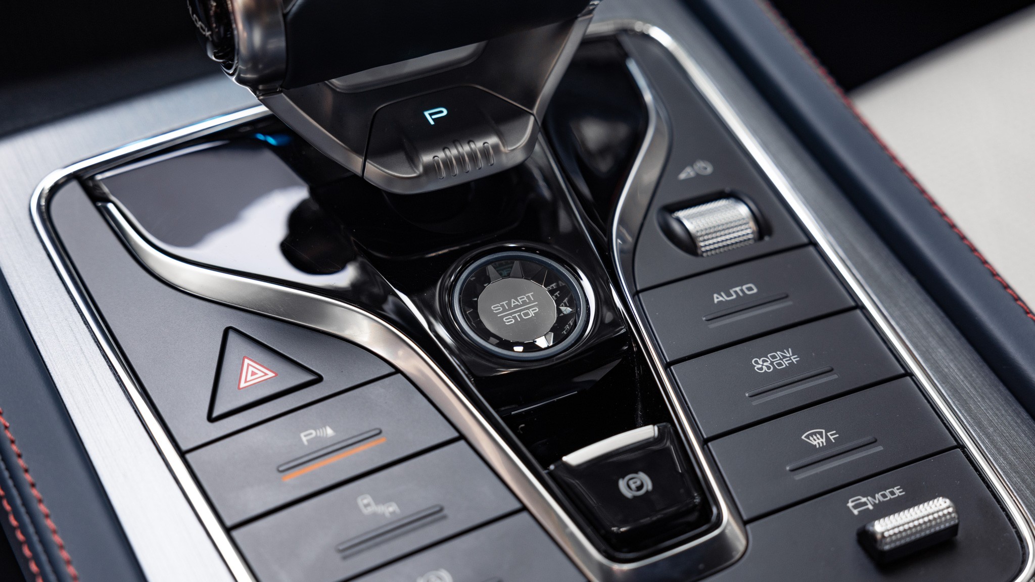 038 2023 BYD Yuan Plus