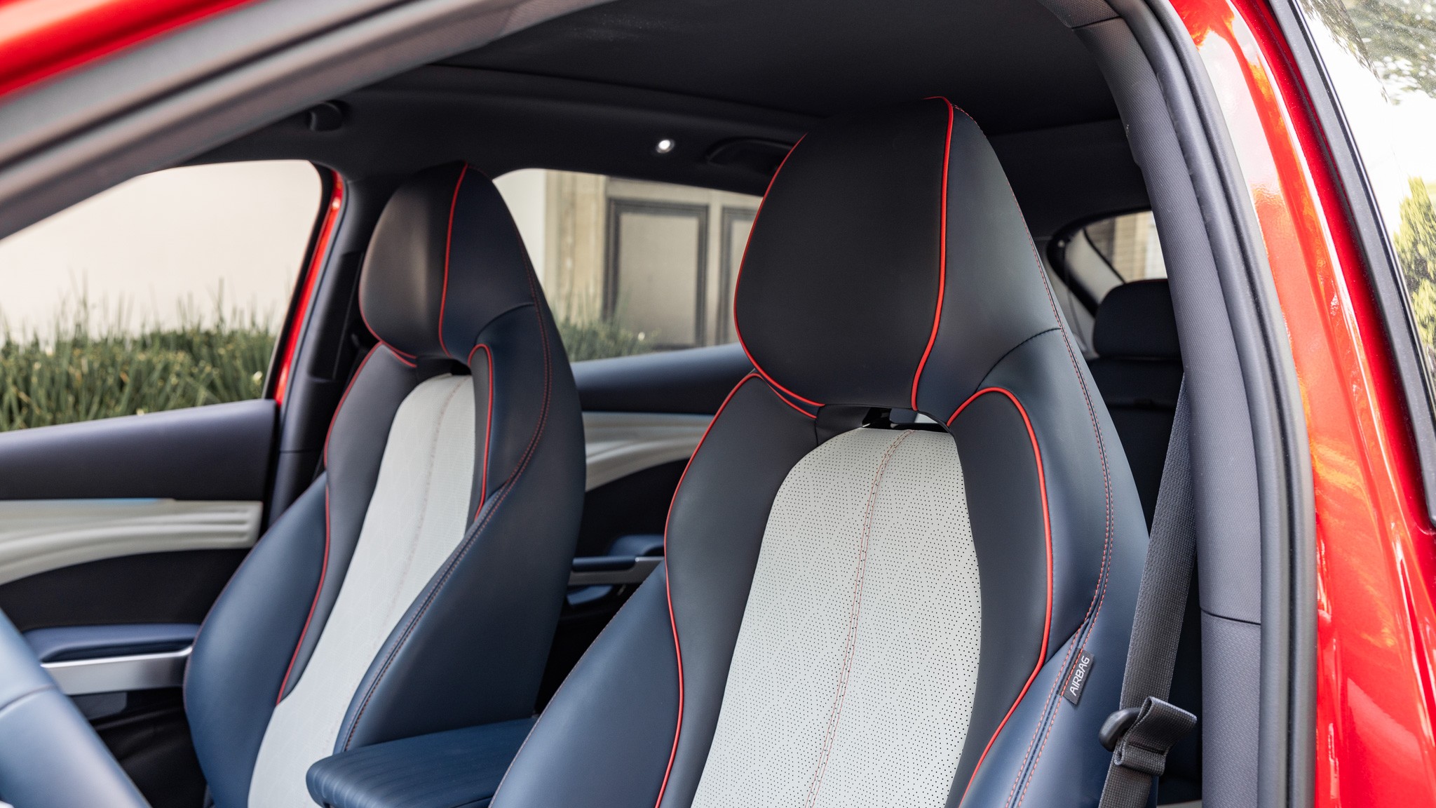 043 2023 BYD Yuan Plus