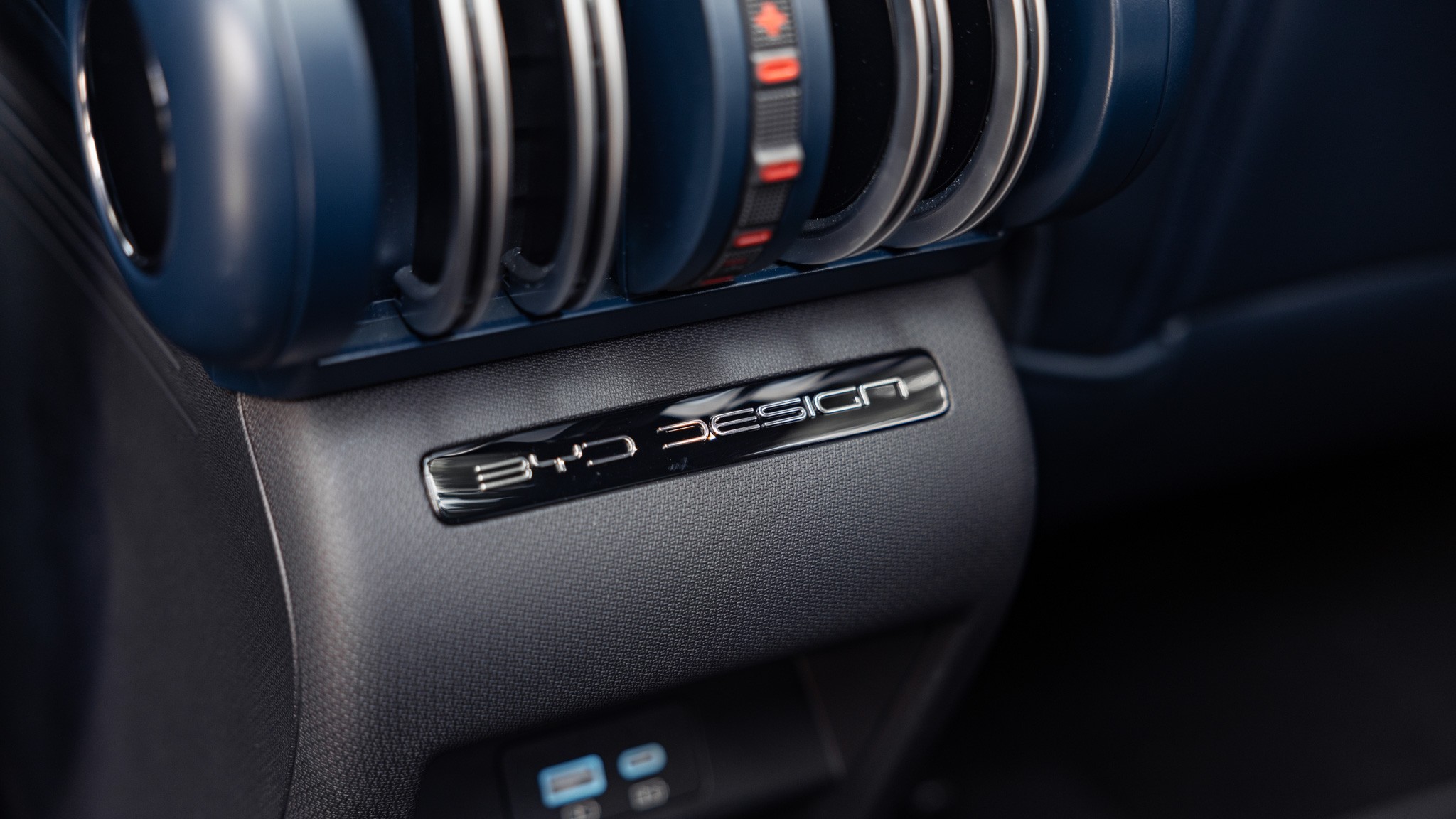 046 2023 BYD Yuan Plus