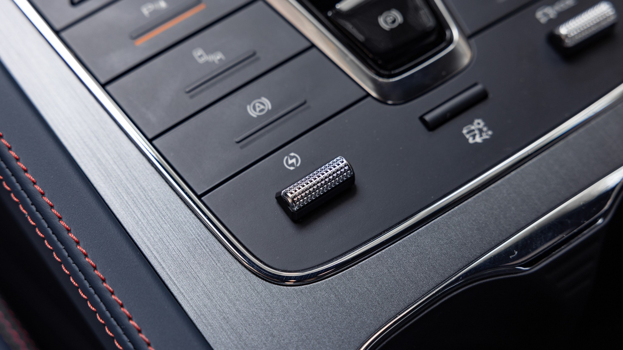 039 2023 BYD Yuan Plus