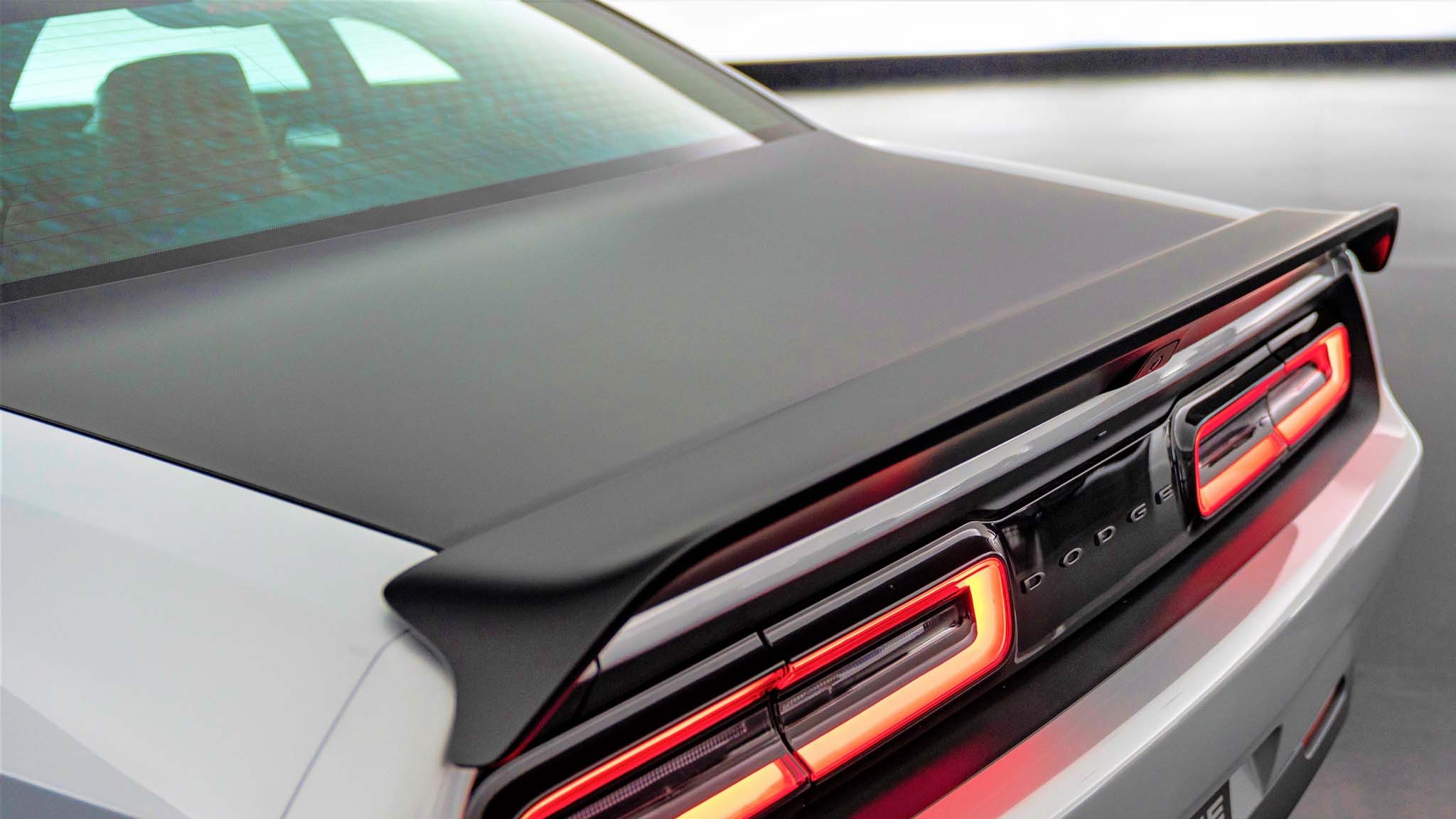 014 demon 170 satin black graphics