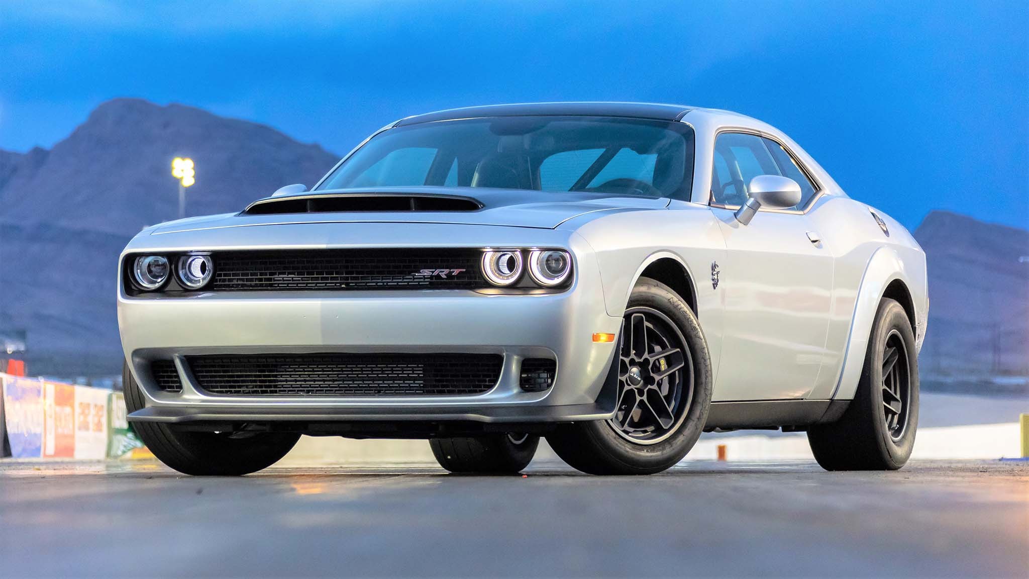 001 2023 dodge demon 170