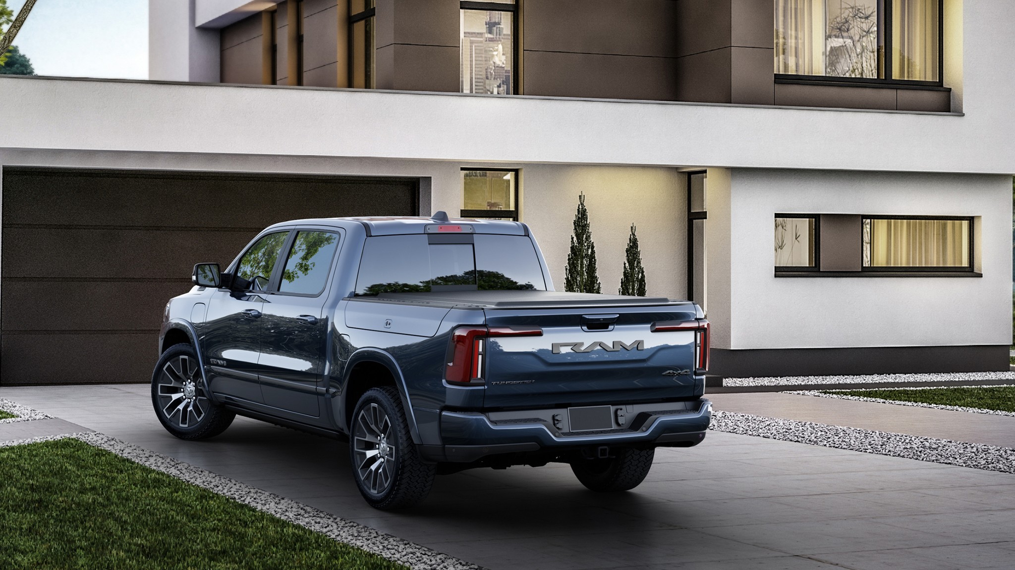 2025 Ram 1500 ramcharger 03