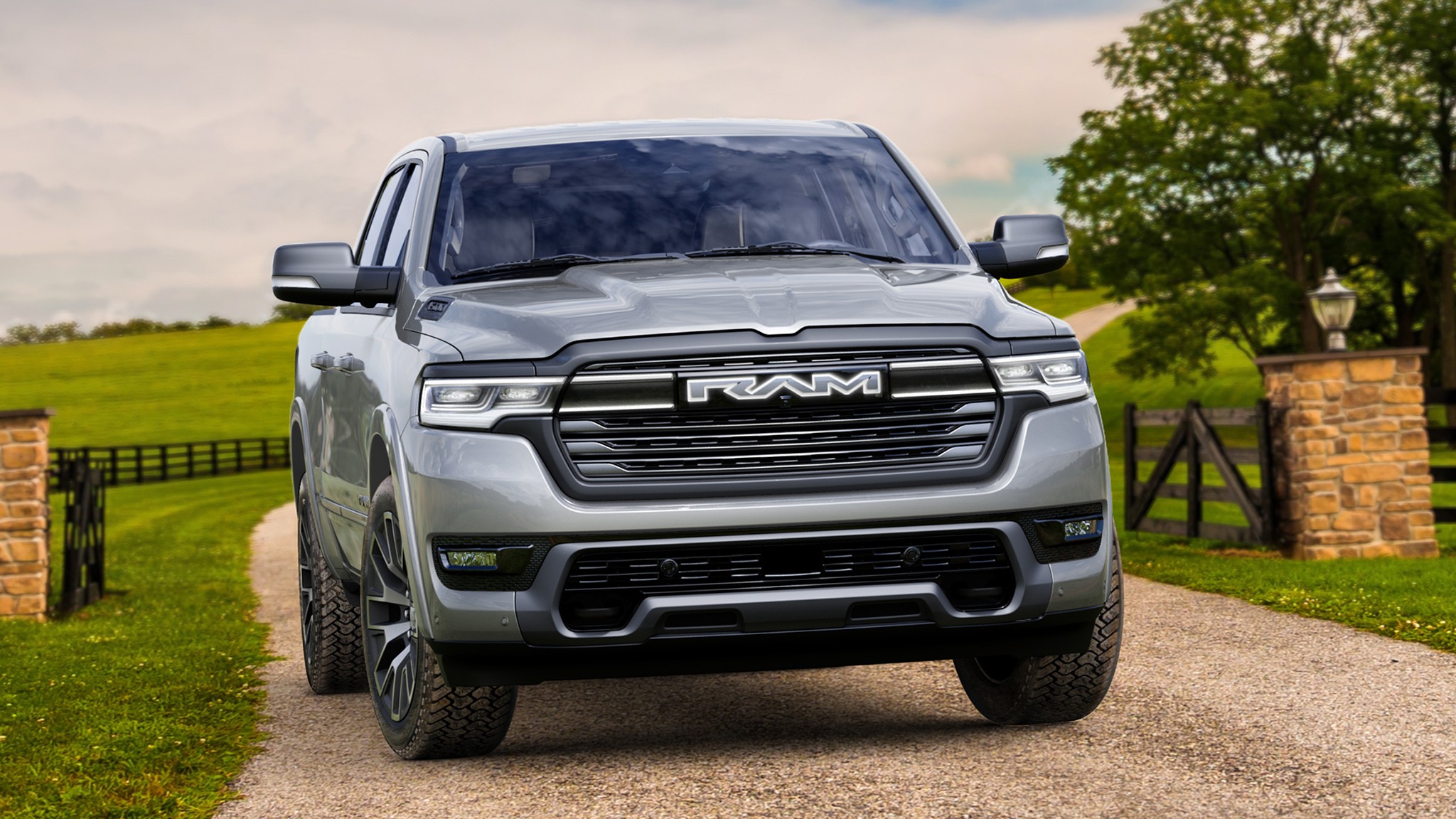 2025 Ram 1500 ramcharger 06