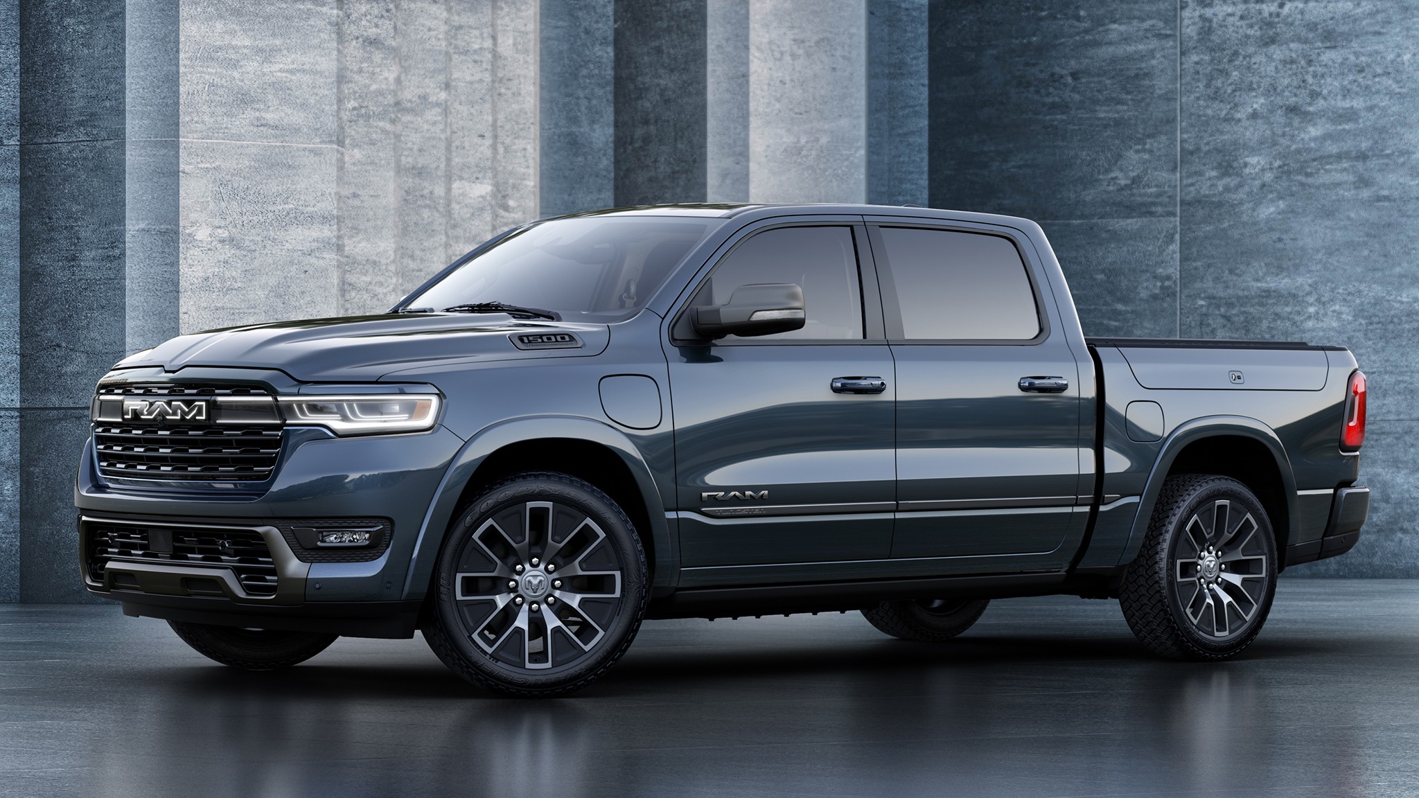 2025 Ram 1500 ramcharger 02