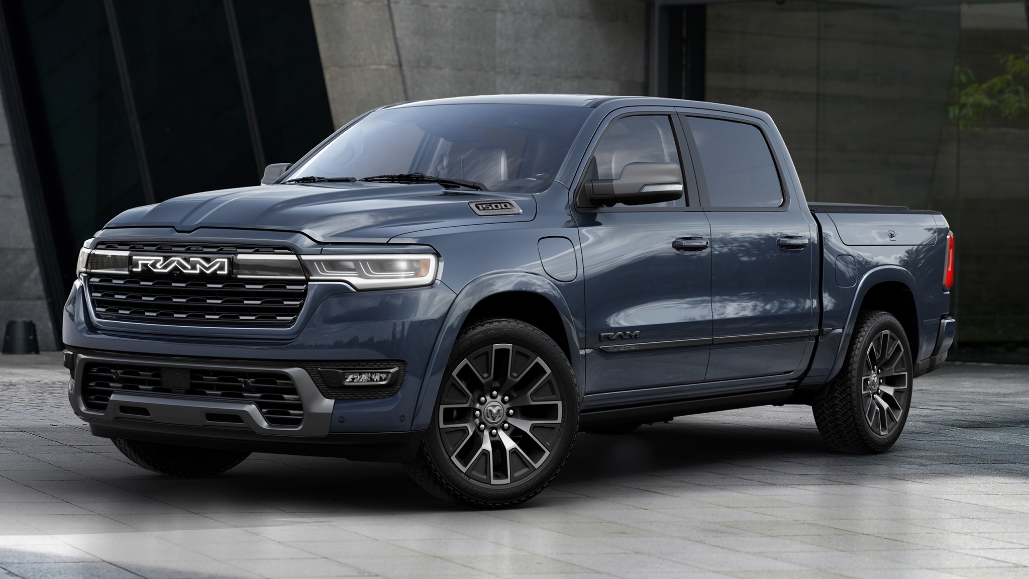 2025 Ram 1500 ramcharger 01