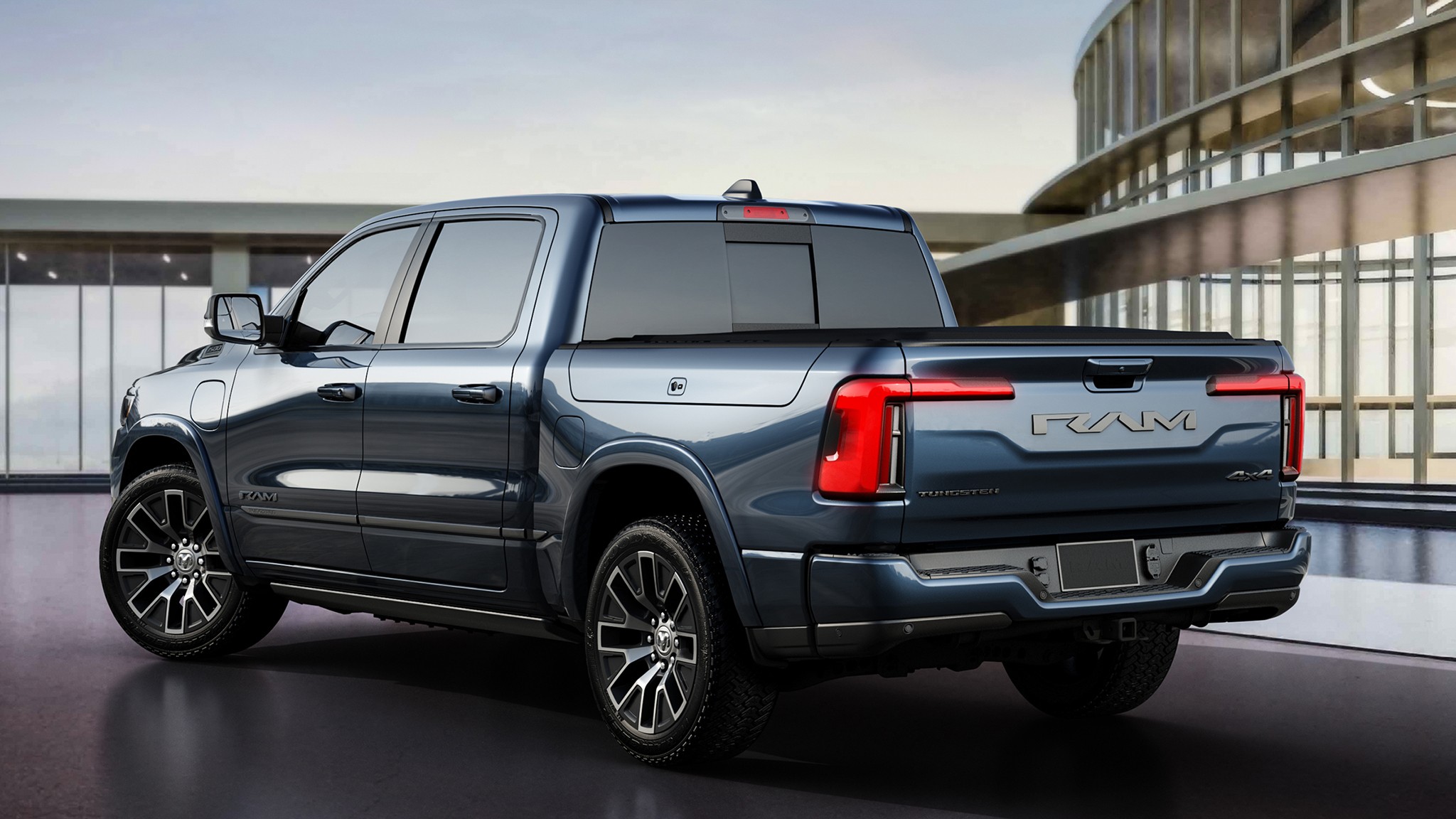 2025 Ram 1500 ramcharger 04