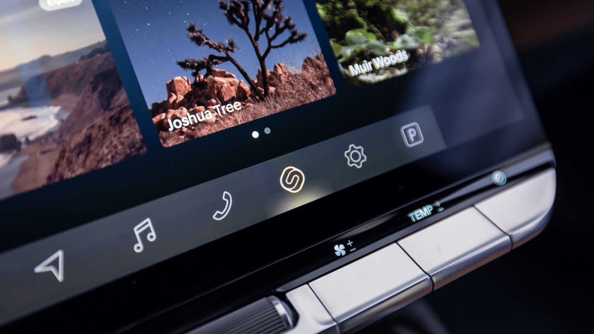 2025 Lucid Gravity SUV reveal 46