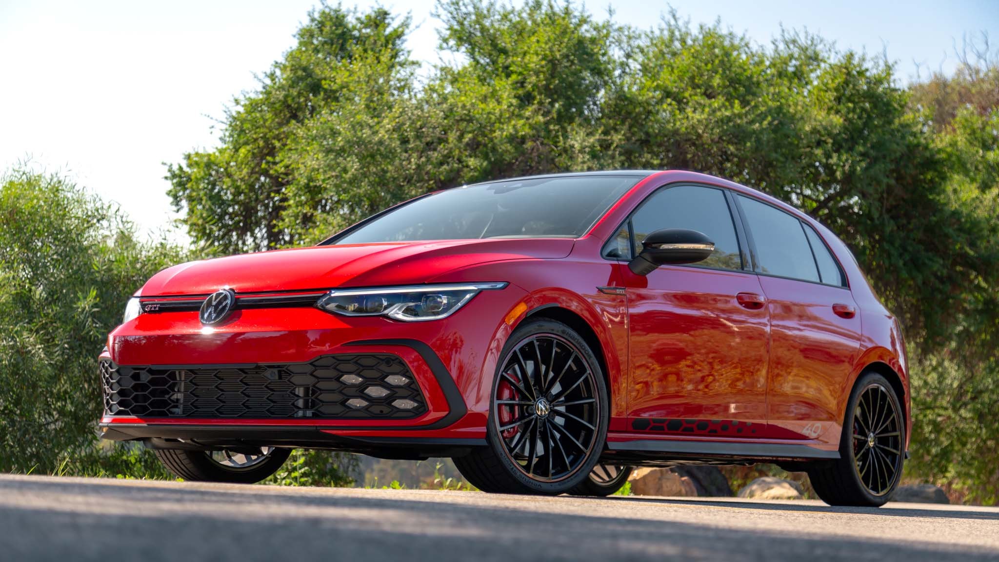 031 2024 volkswagen golf gti