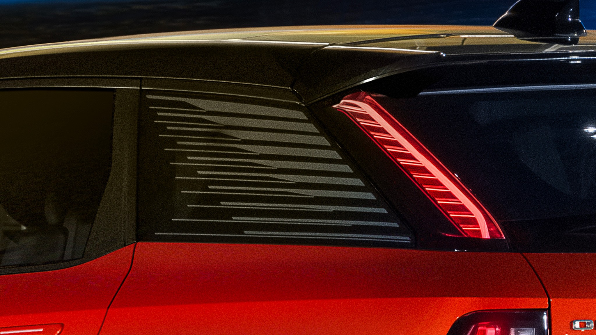 2024 Cadillac Optiq 6