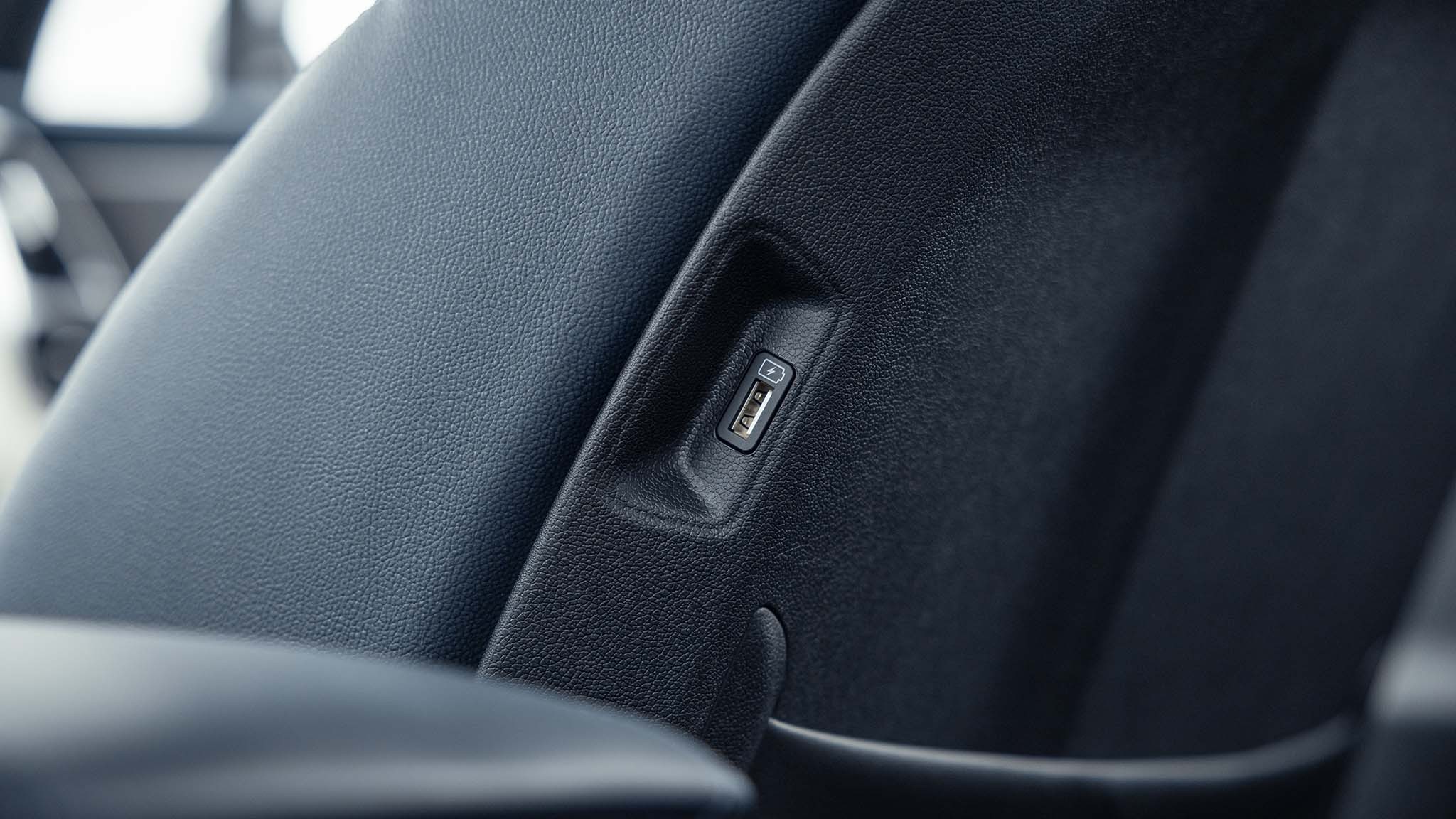 006 2023 kia sorento phev