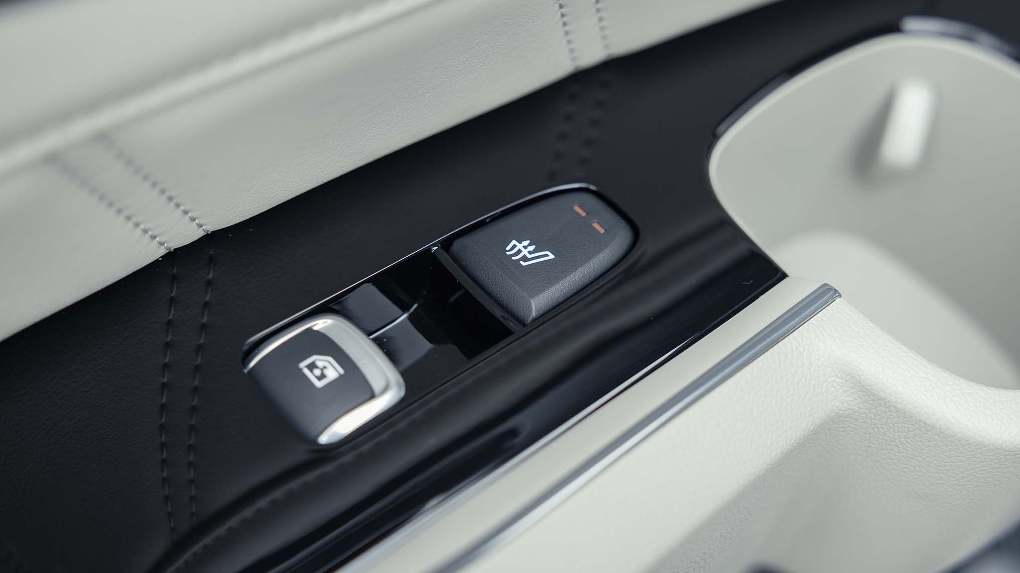 005 2023 kia sorento phev