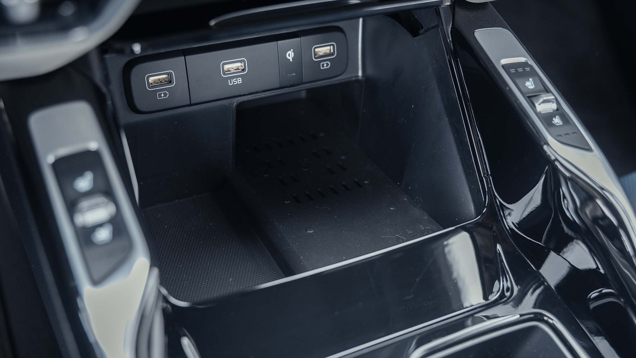 010 2023 kia sorento phev