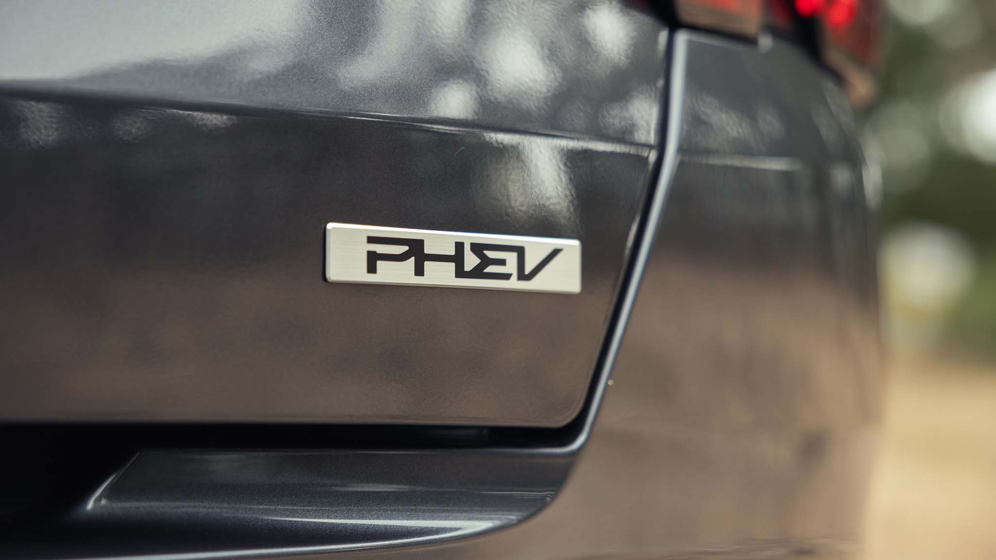 024 2023 kia sorento phev