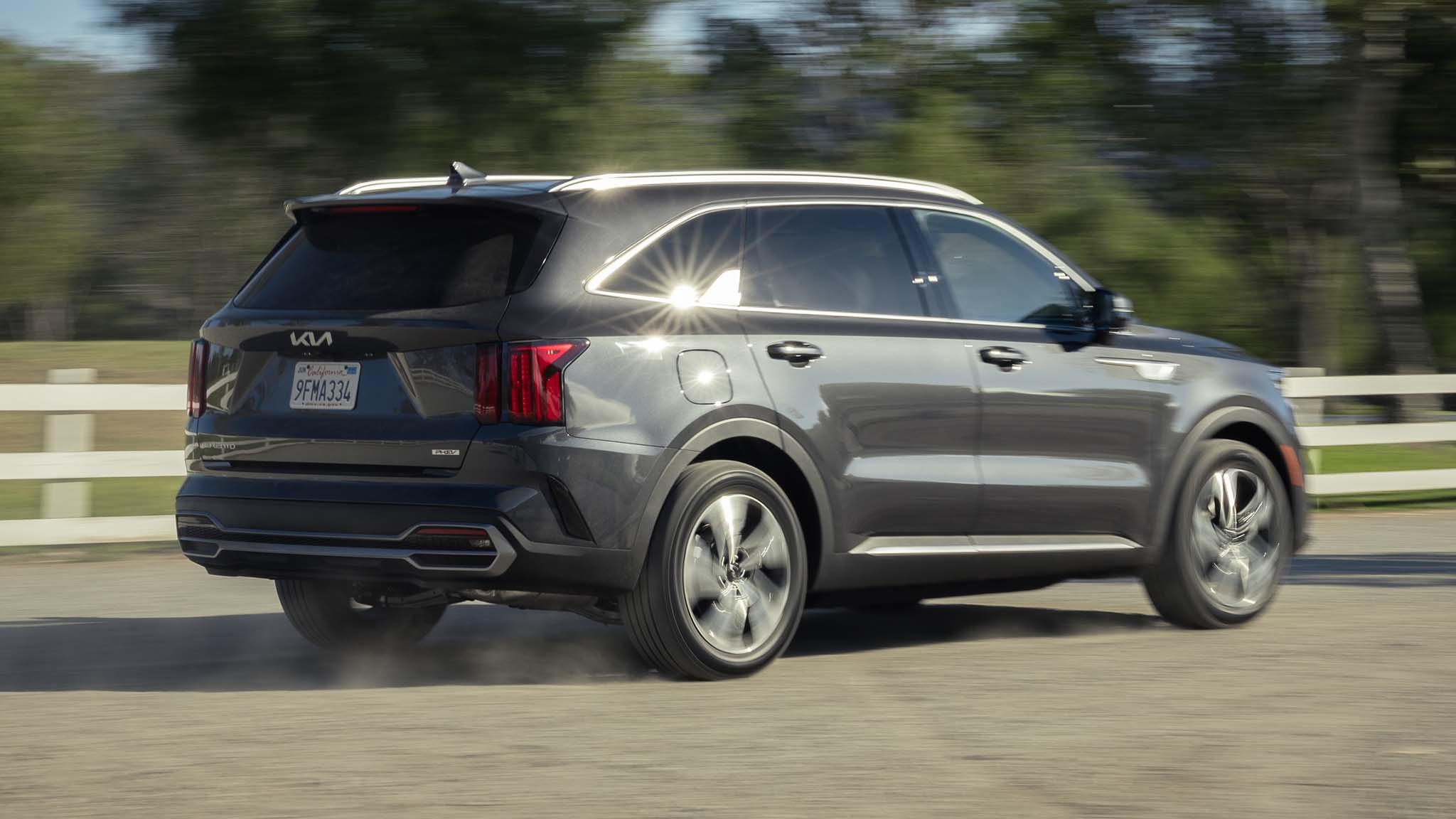 041 2023 kia sorento phev