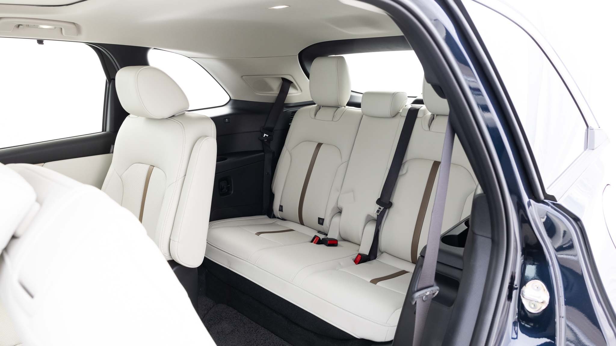 007 2024 mazda cx 90 phev third row seats