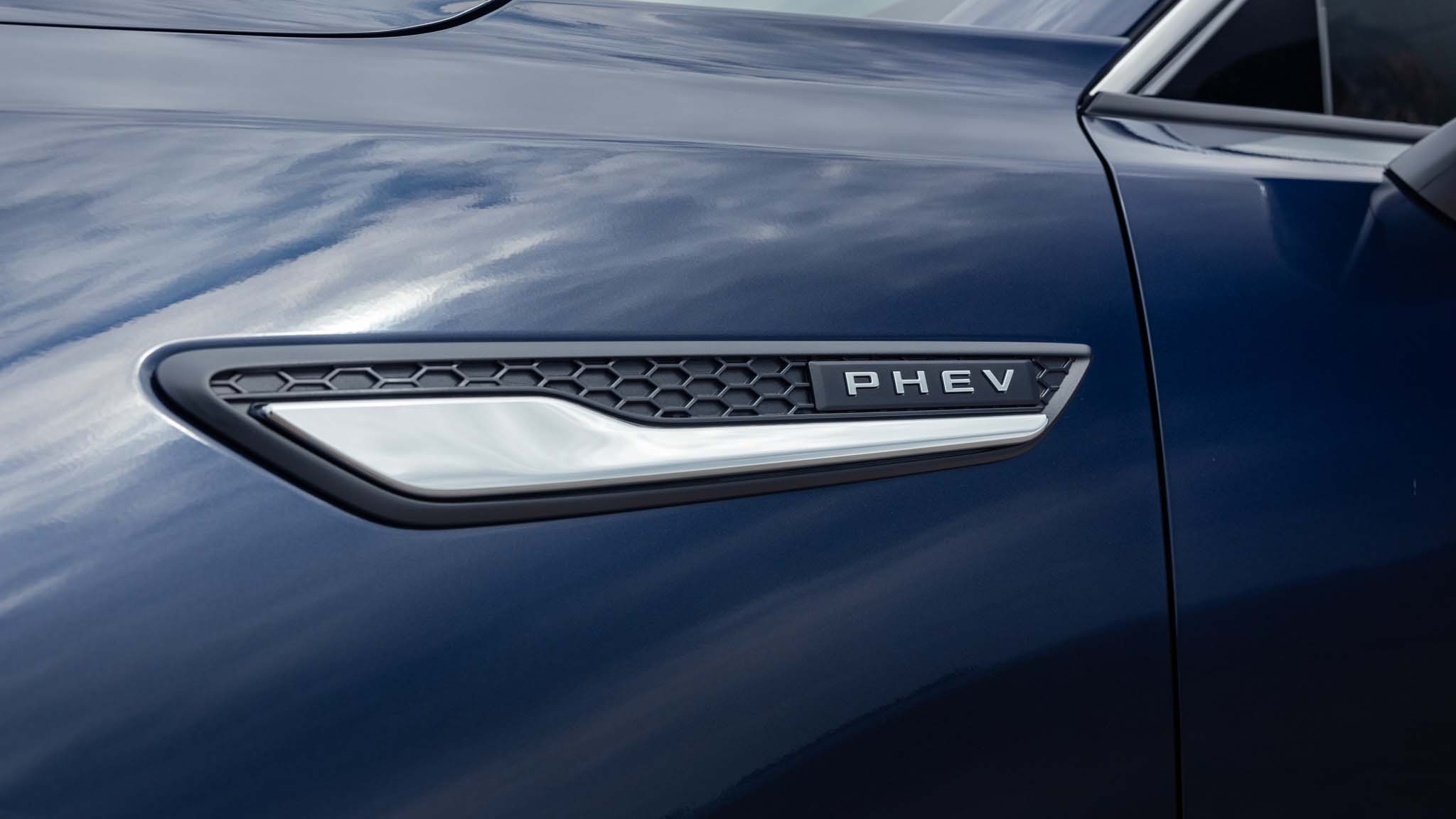 017 2024 mazda cx 90 phev