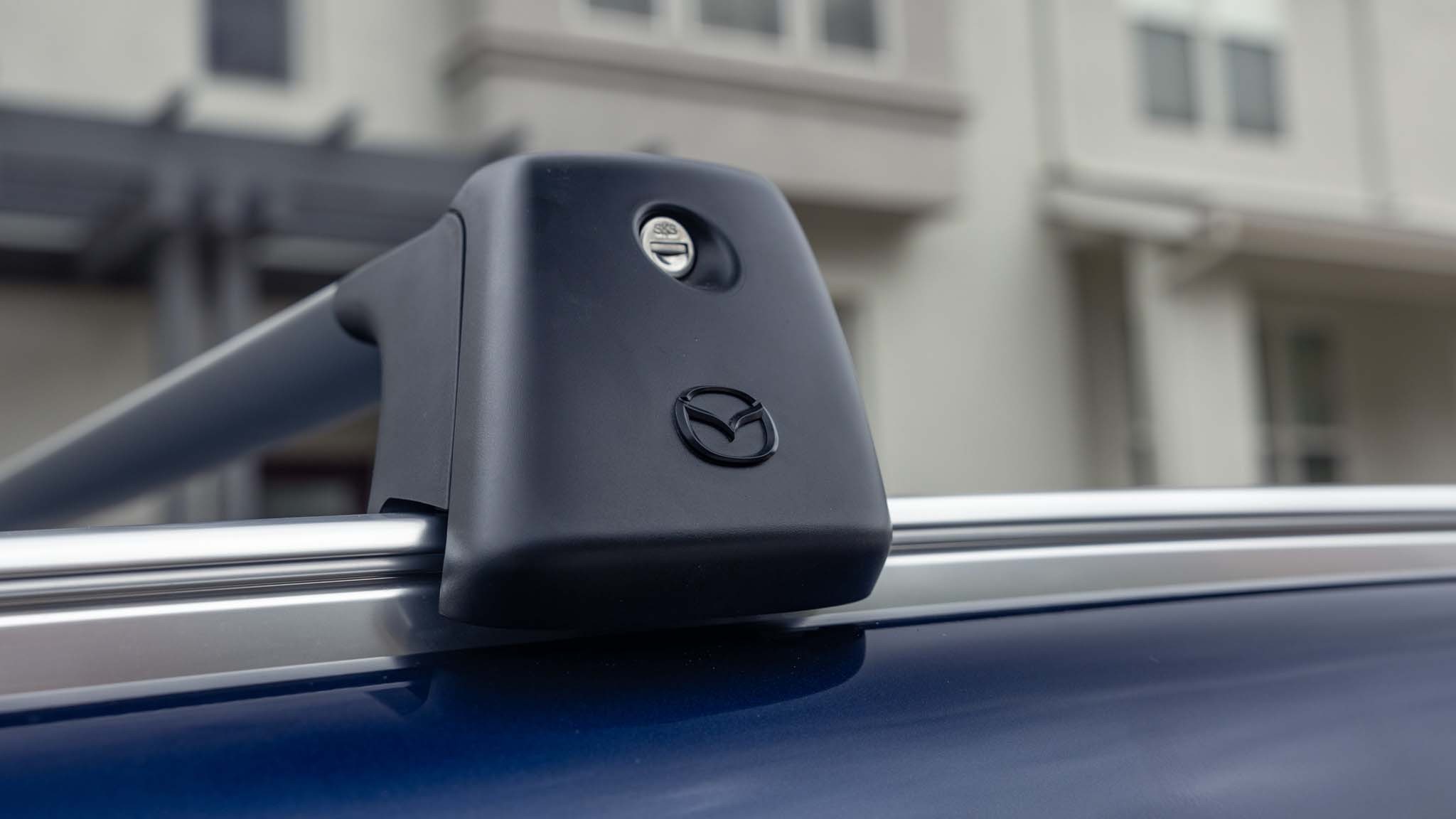 027 2024 mazda cx 90 phev