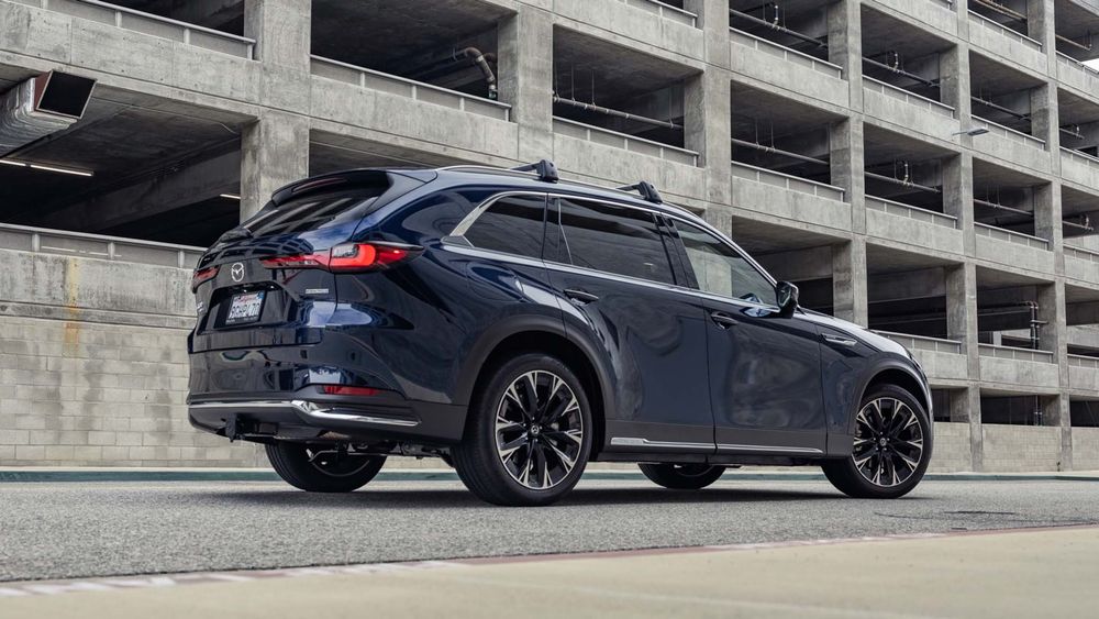 030 2024 mazda cx 90 phev