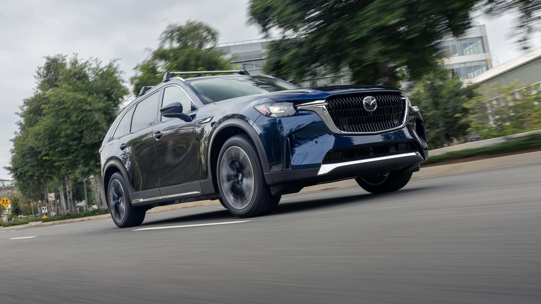 032 2024 mazda cx 90 phev