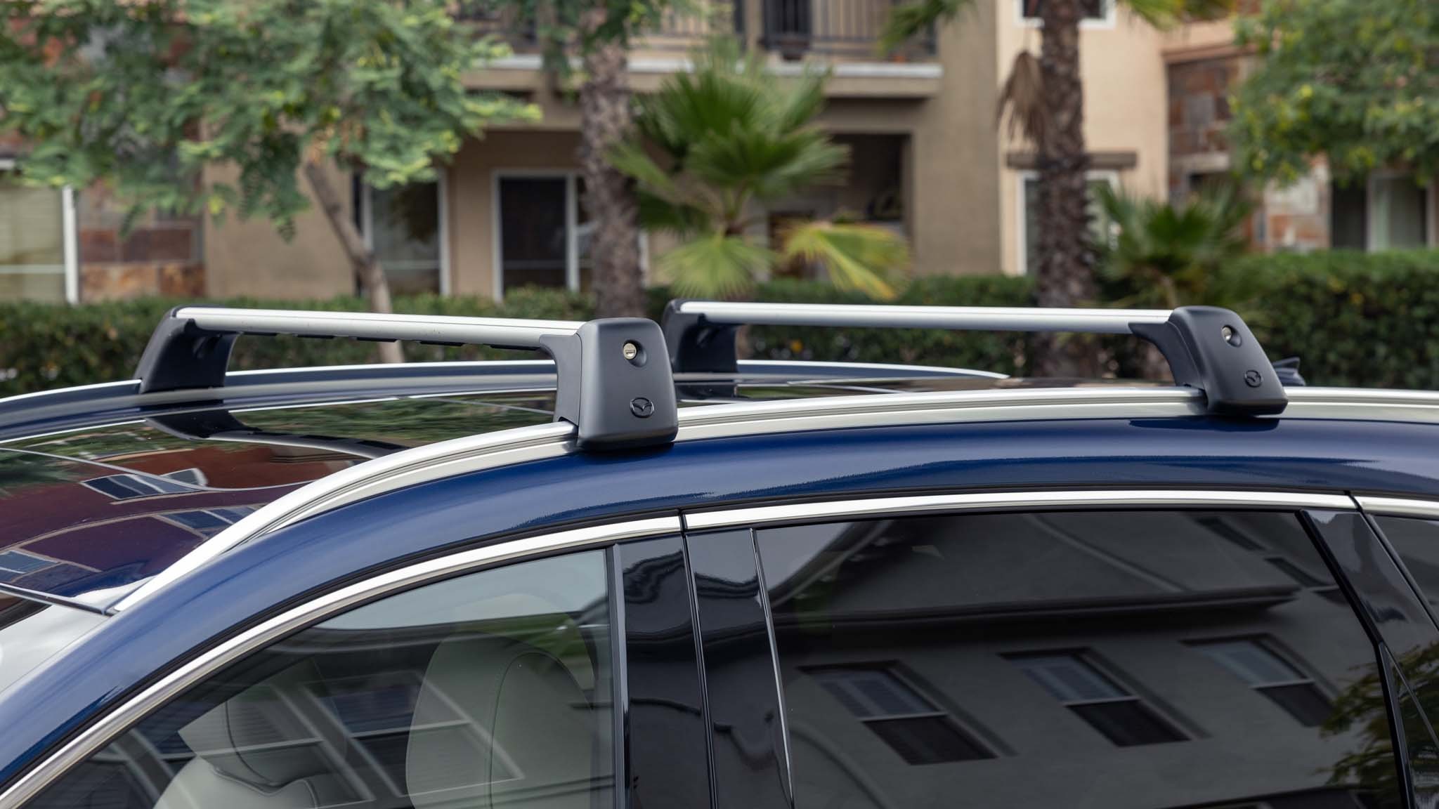 028 2024 mazda cx 90 phev