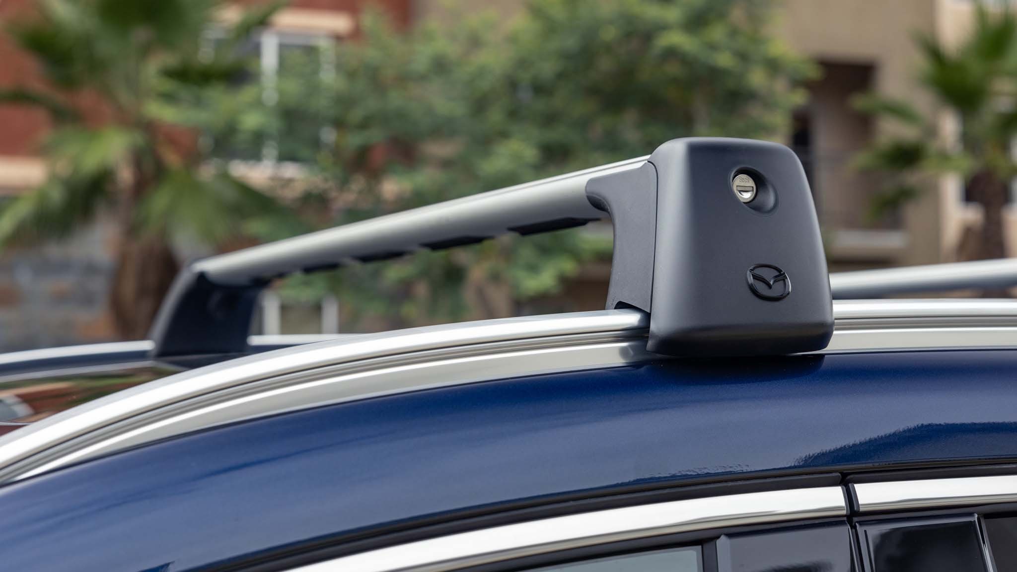 029 2024 mazda cx 90 phev