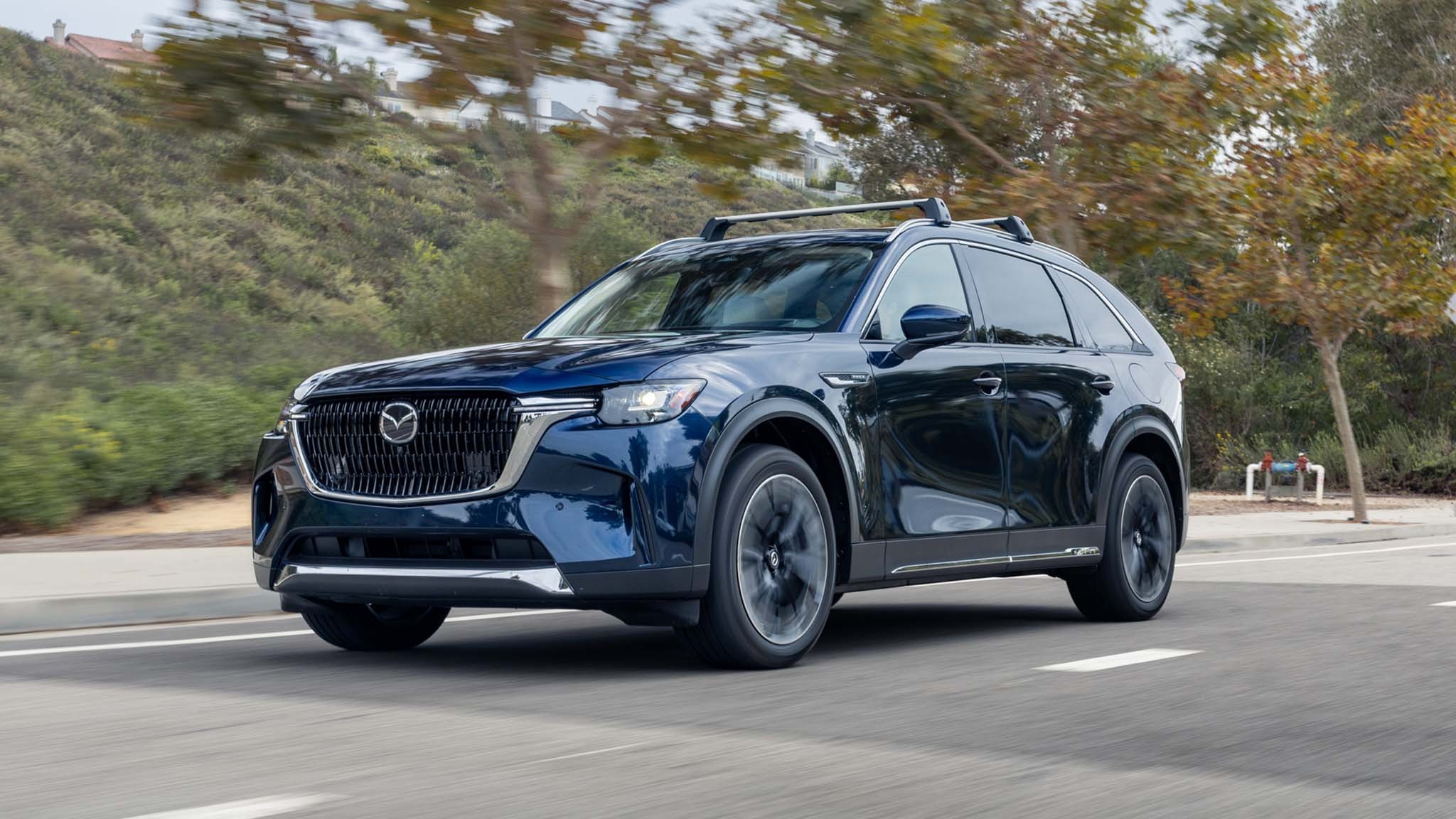 033 2024 mazda cx 90 phev