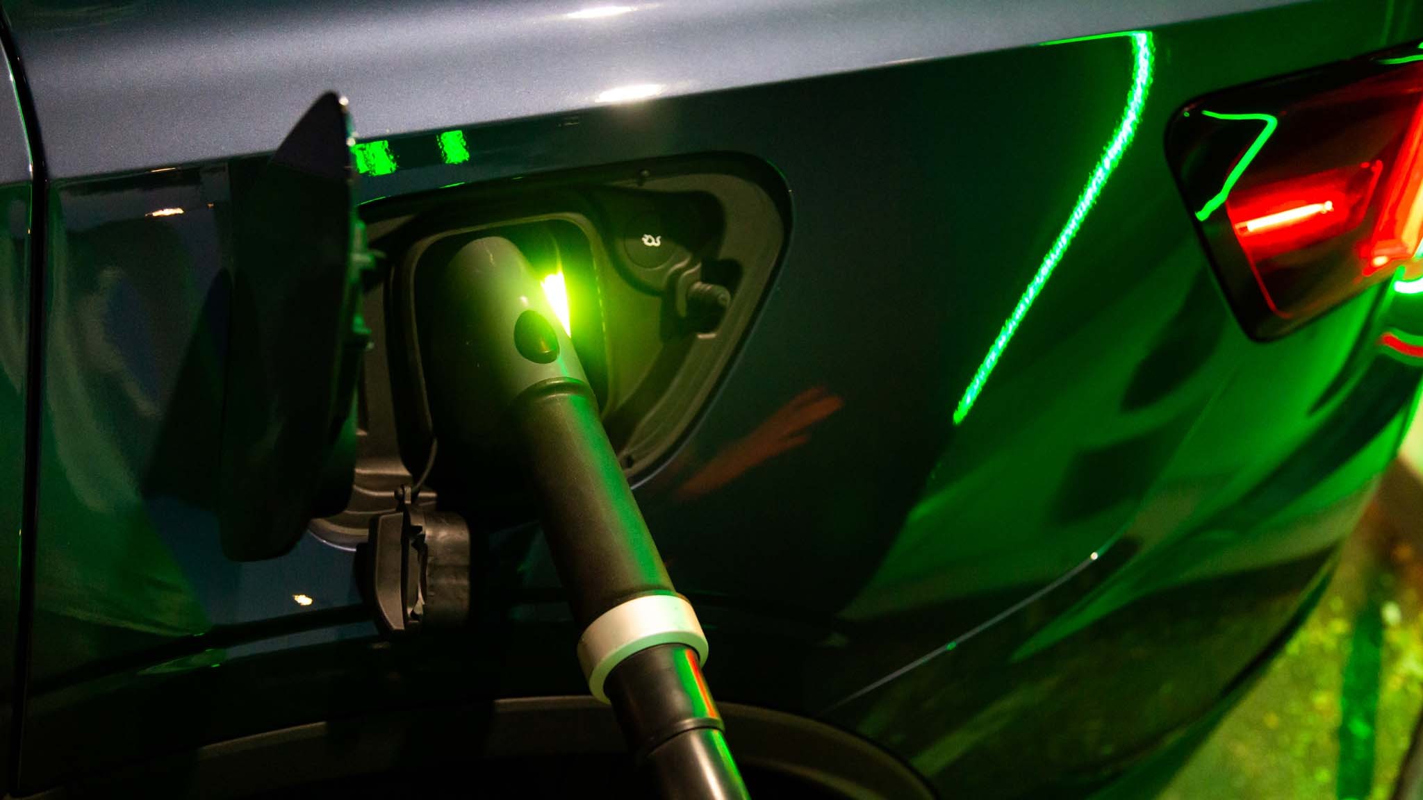 038 2024 polestar 2 pug in