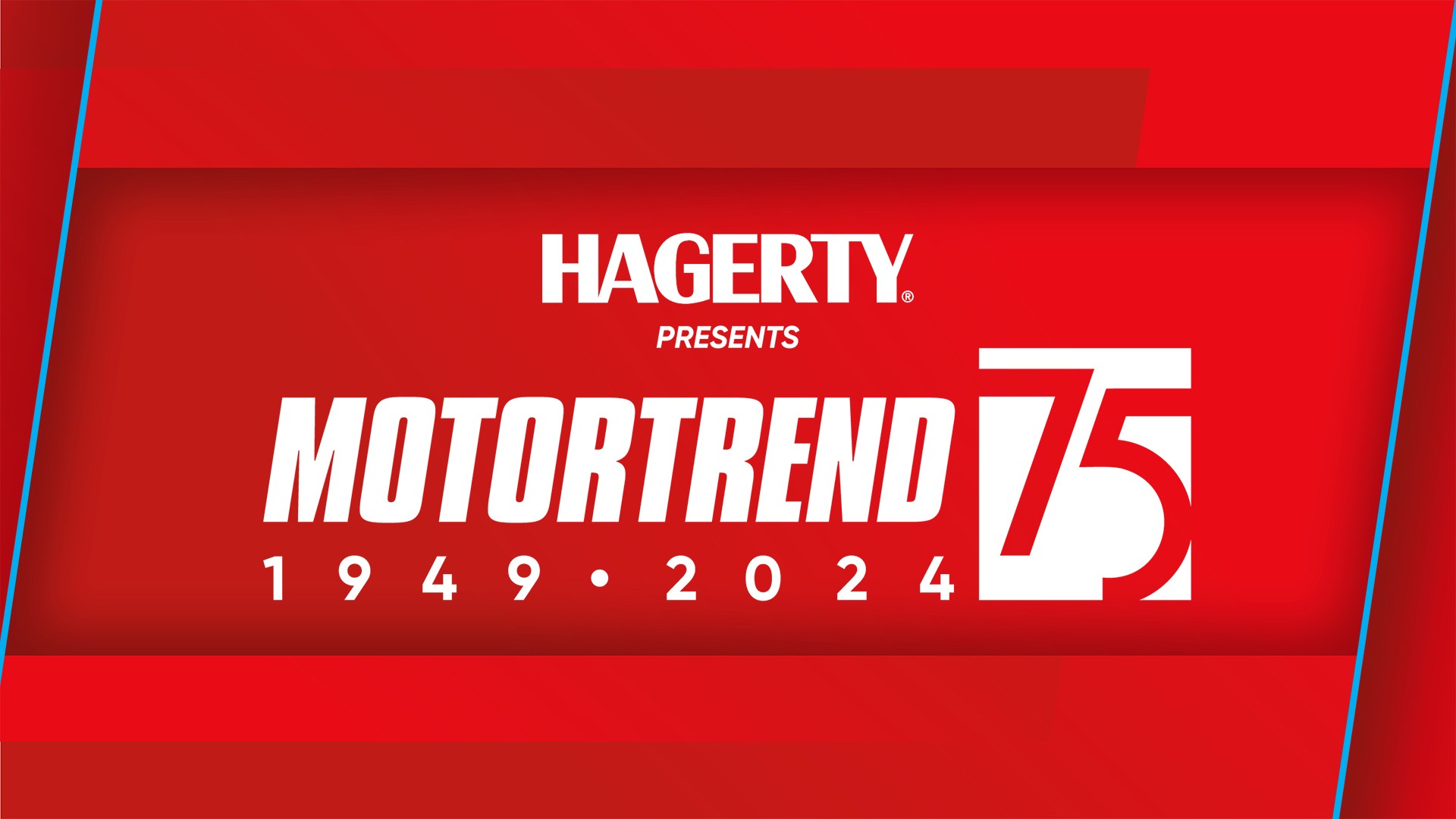 MT75 Publicity KeyArt 1920x1080 1