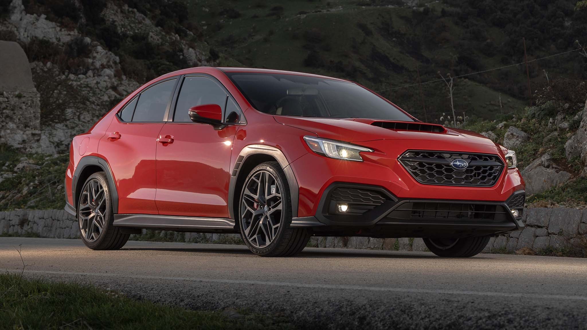 015 2024 subaru wrx tr